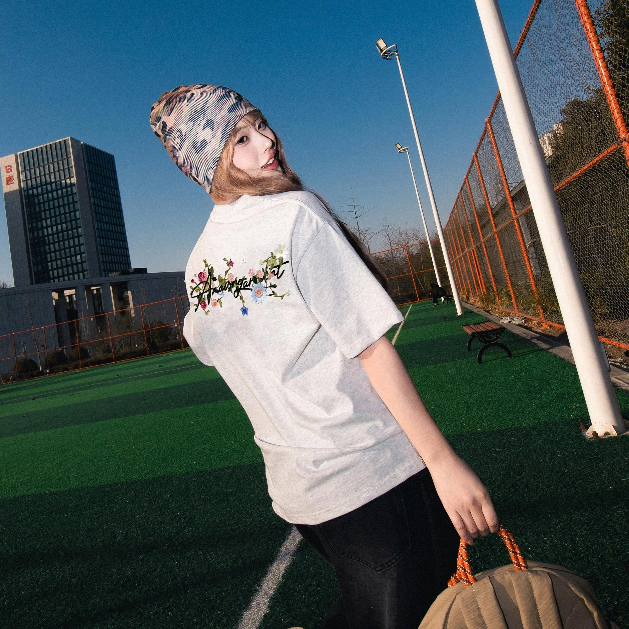 masongarments T