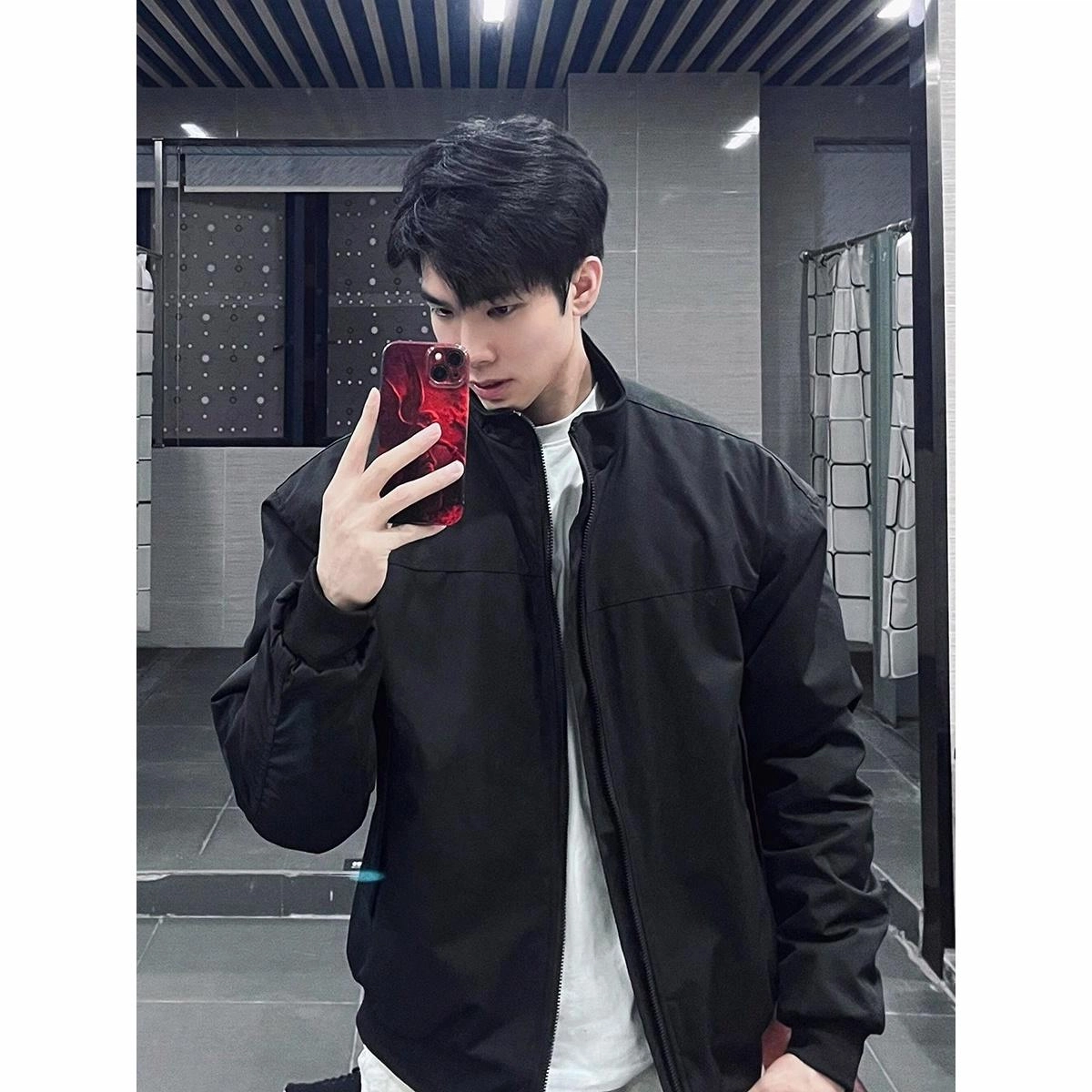 Hypeyourself