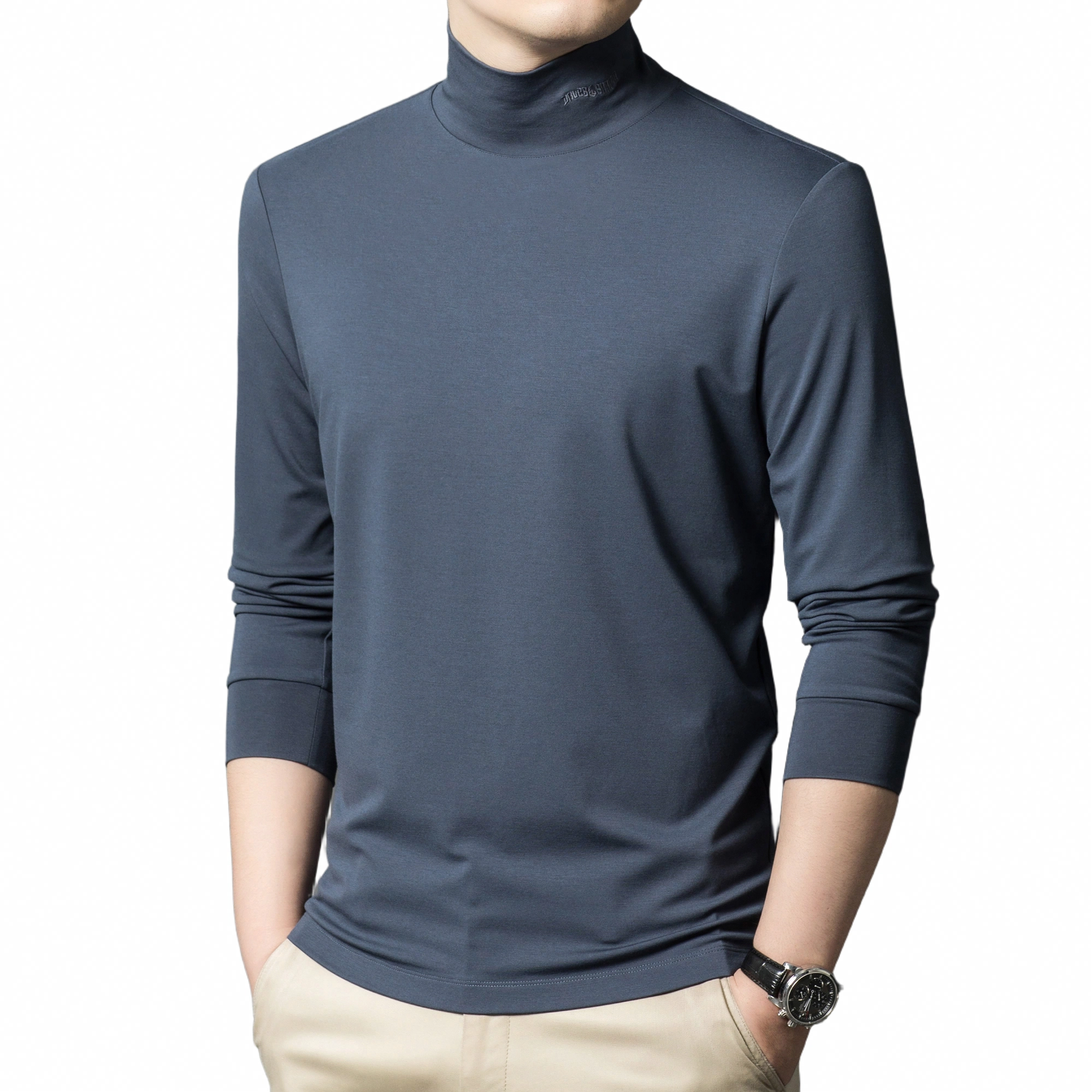 PIERRE CARDIN T