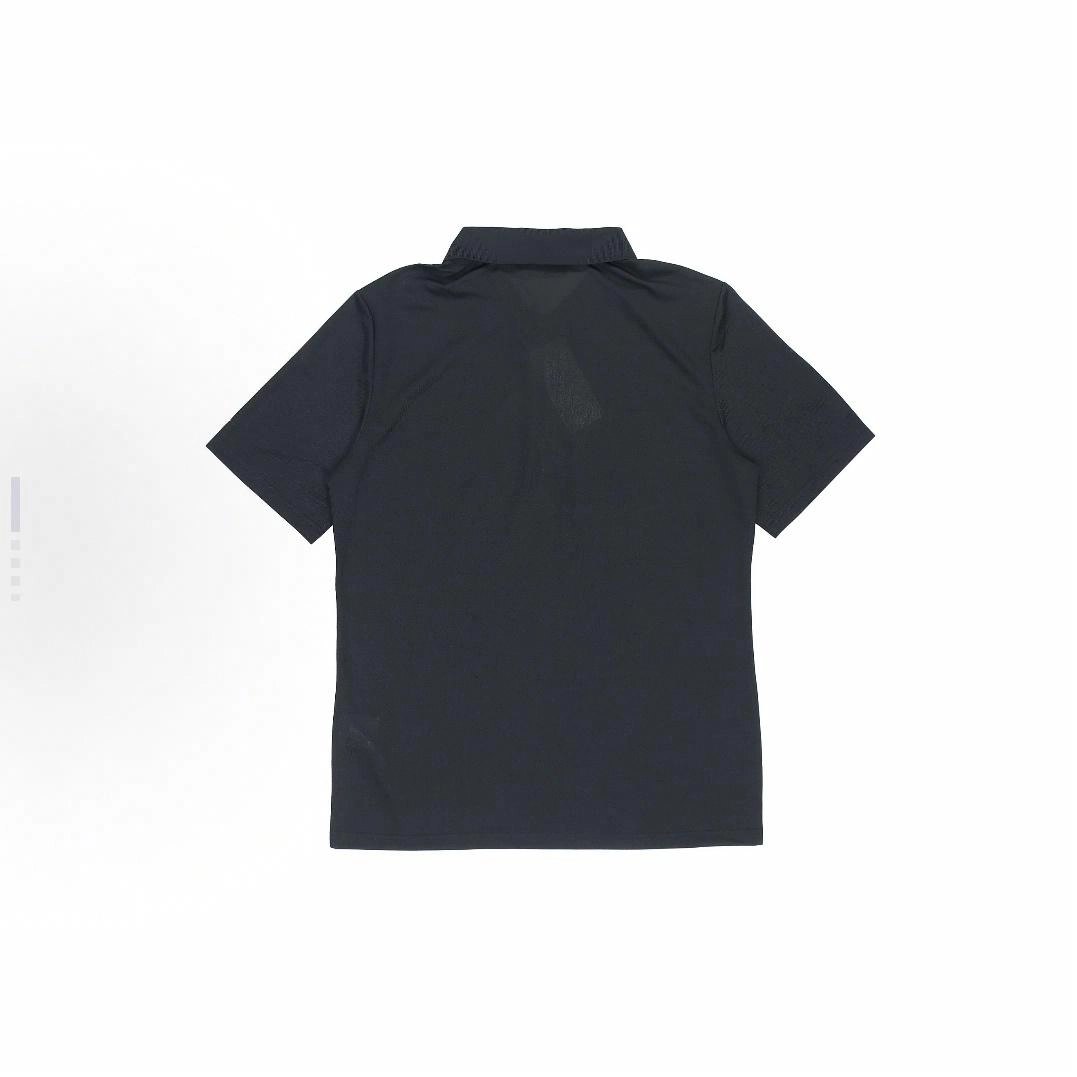 Under Armour Polo