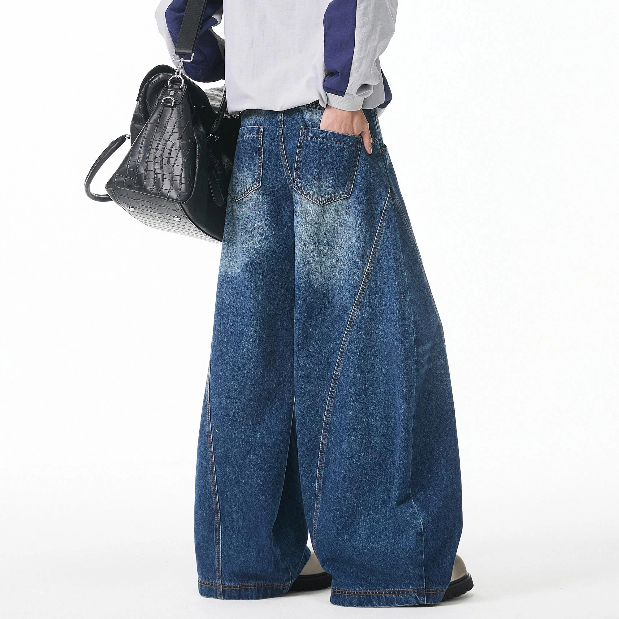 LA'T.WEEKEND cleanfit