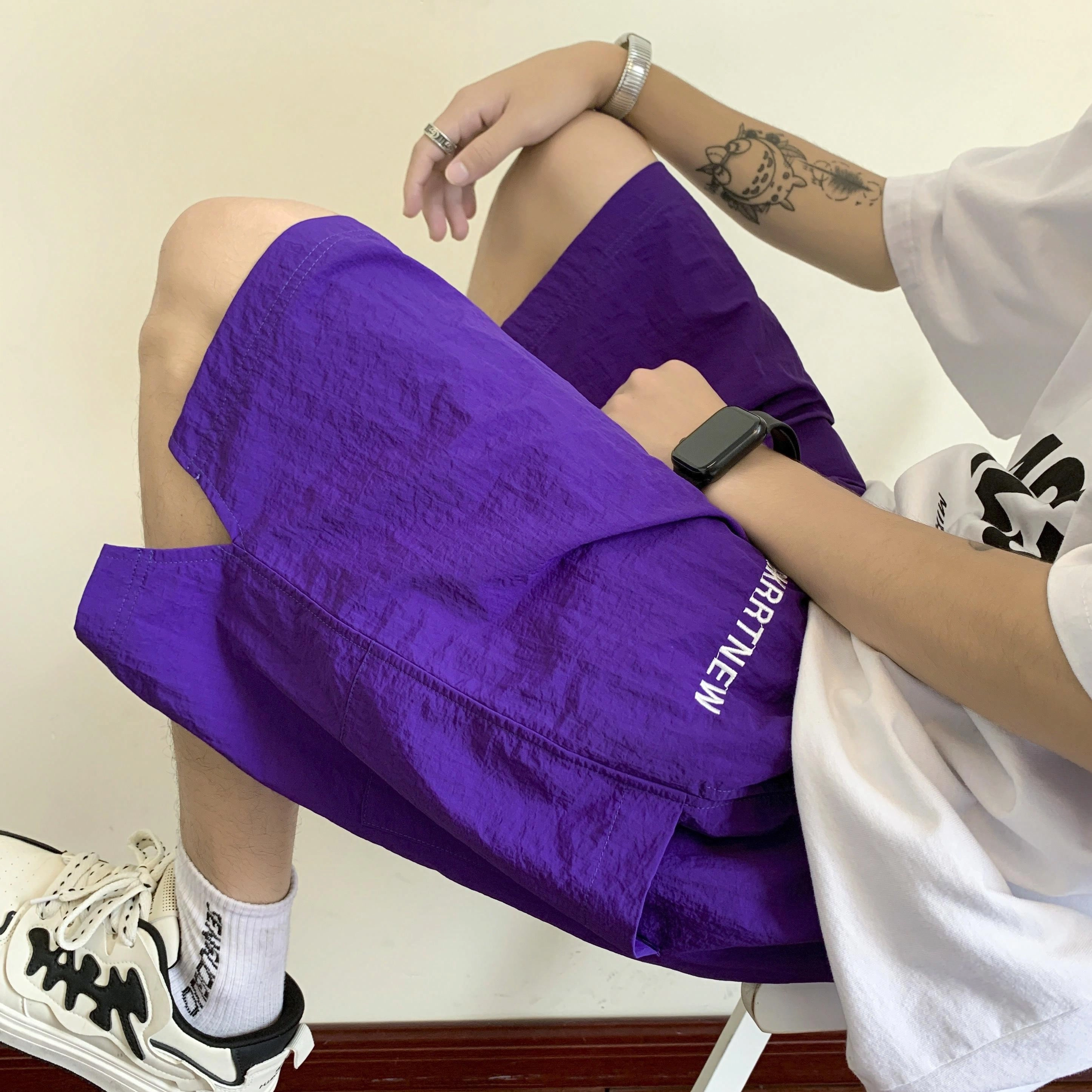FRQ Oversize