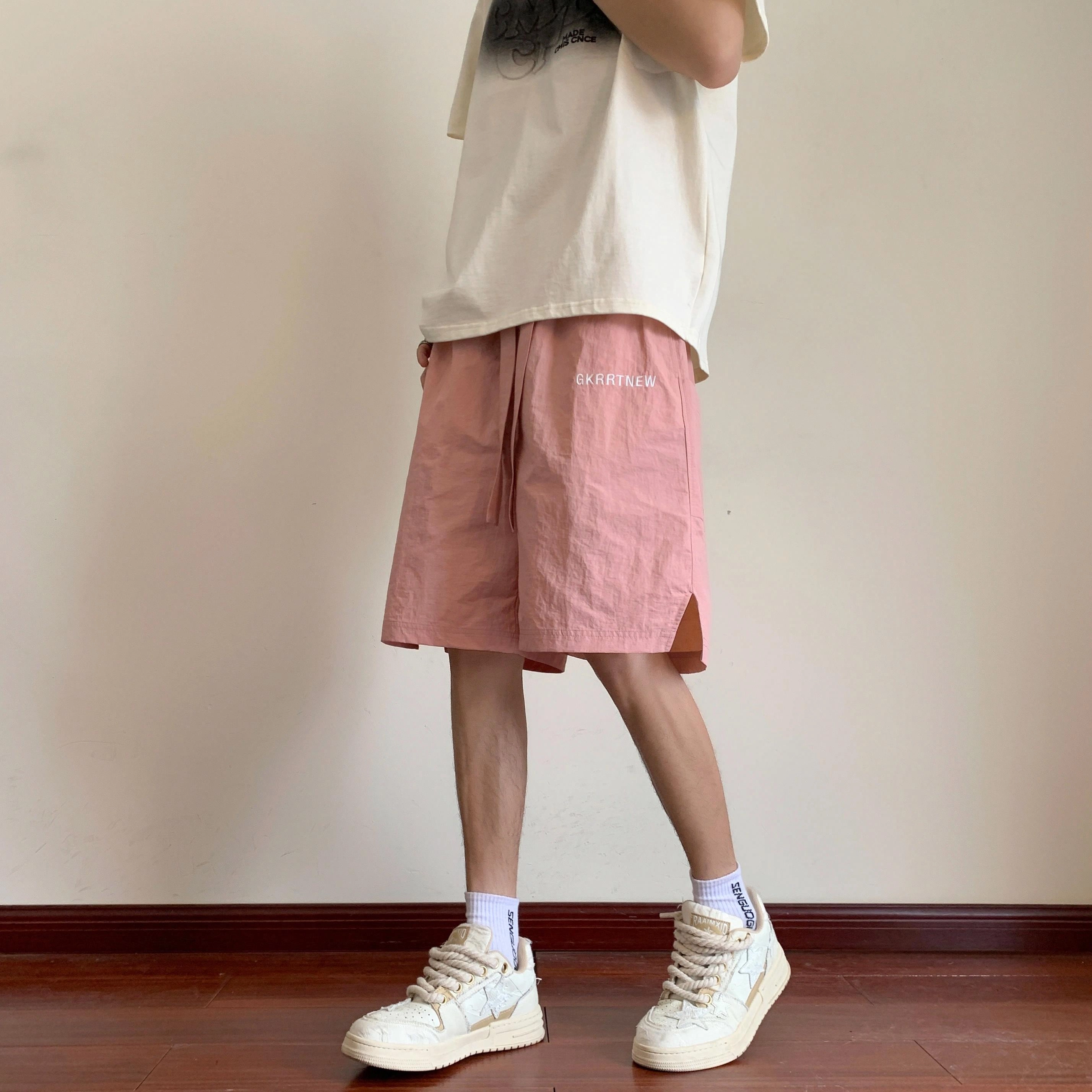 FRQ Oversize