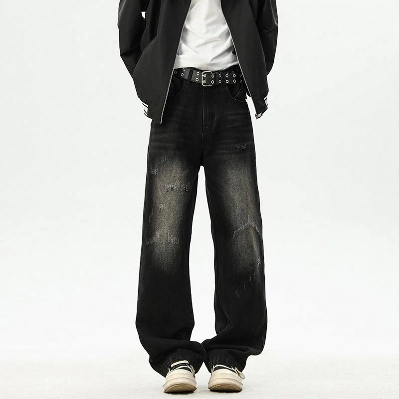 JASONWOOD