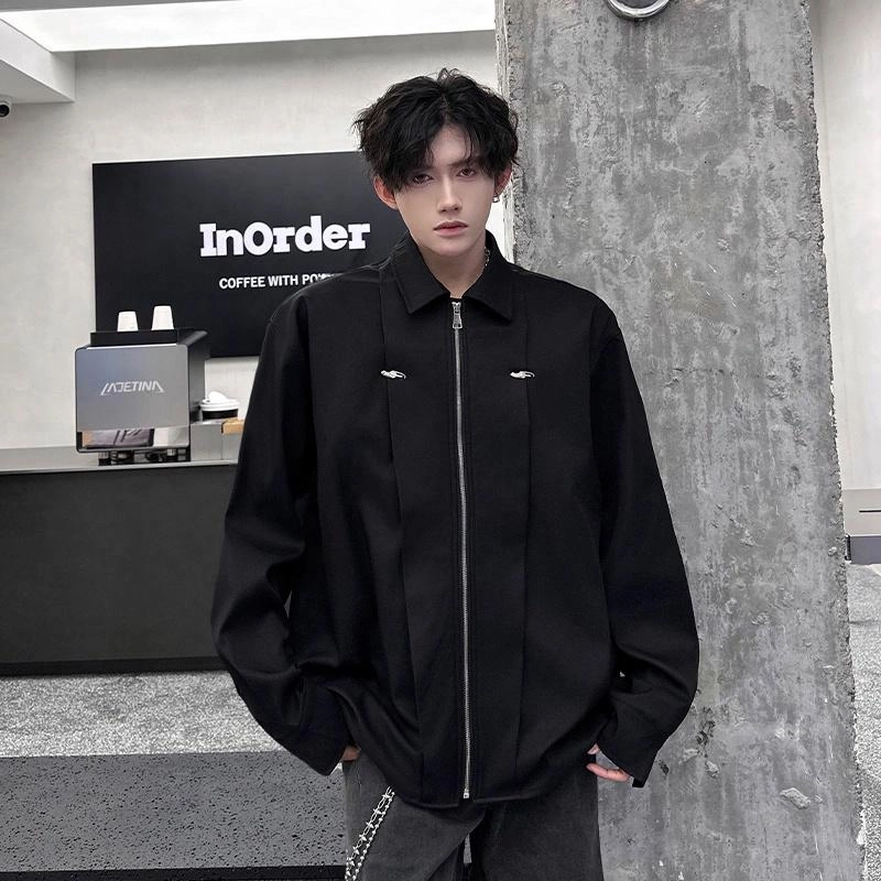 TIMD cleanfit