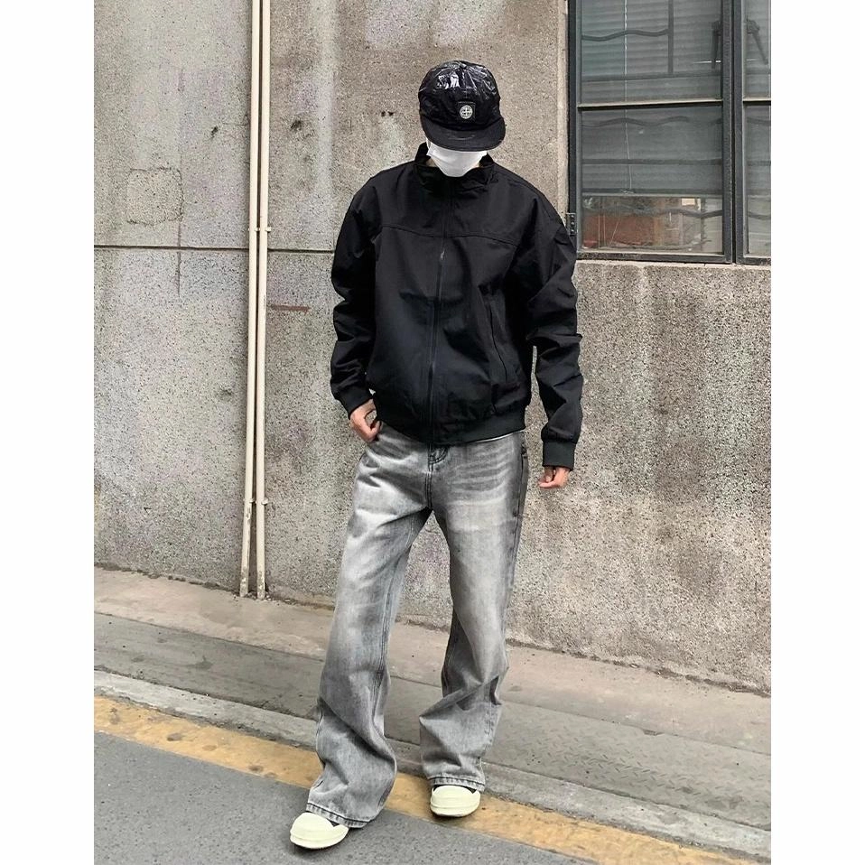 Hypeyourself