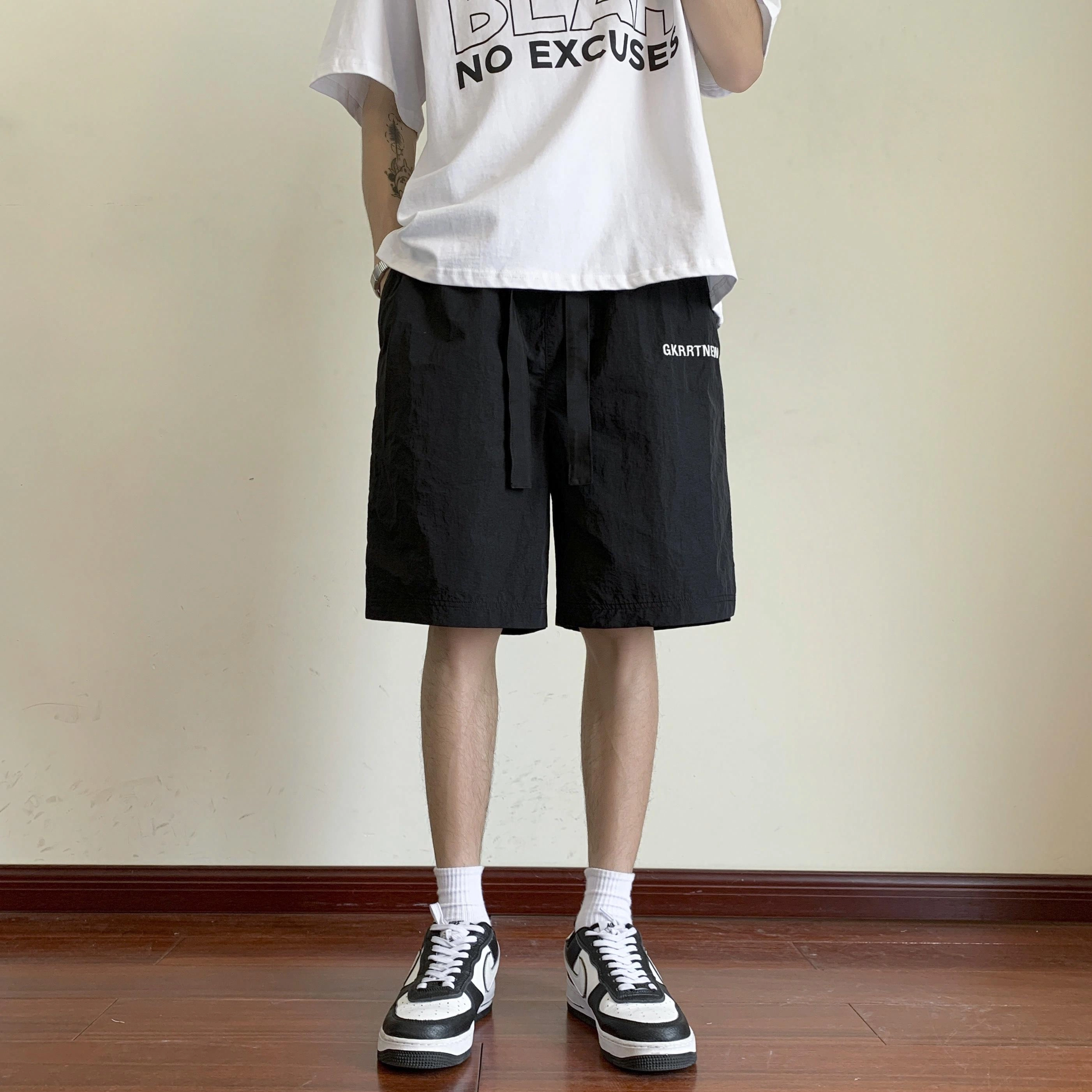 FRQ Oversize