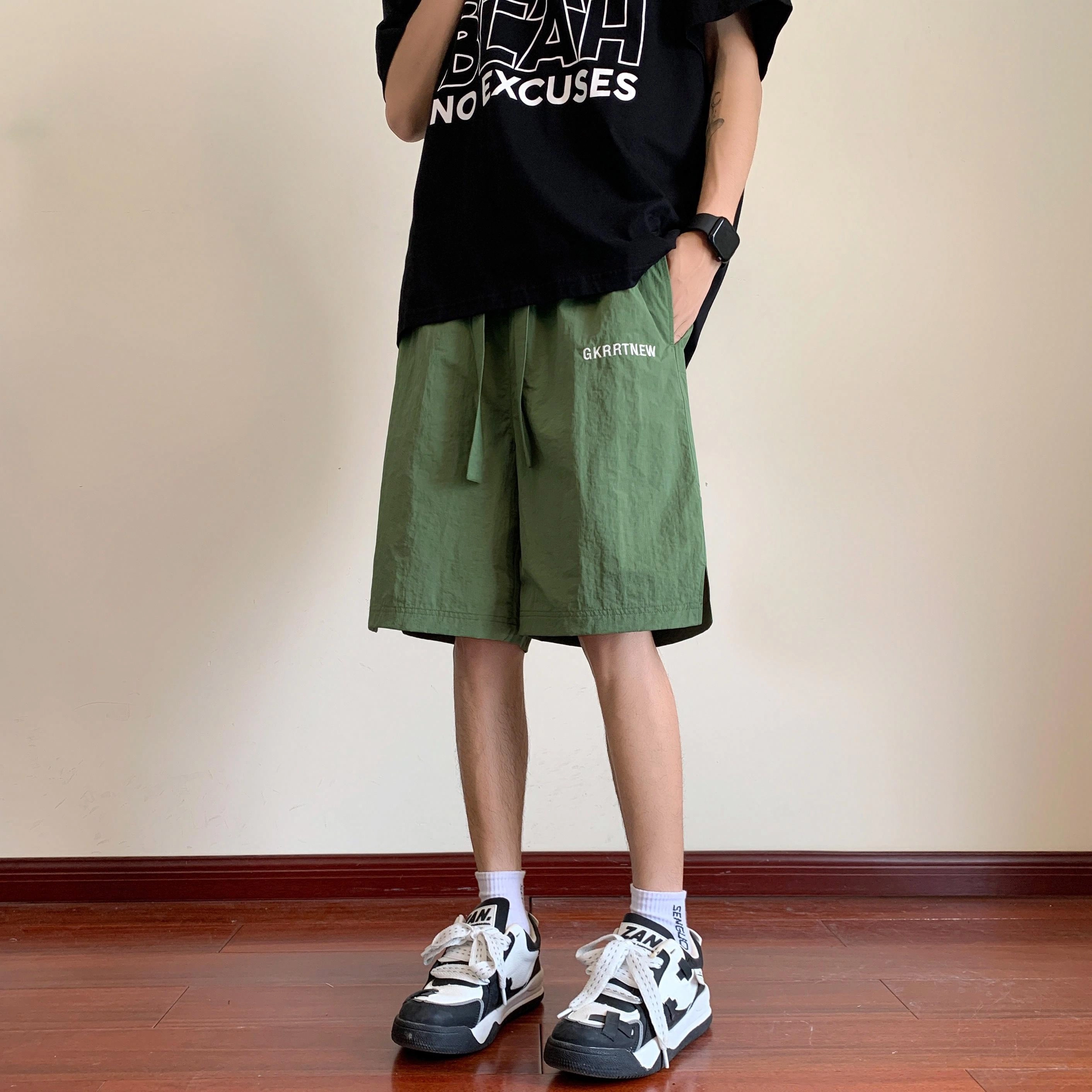 FRQ Oversize