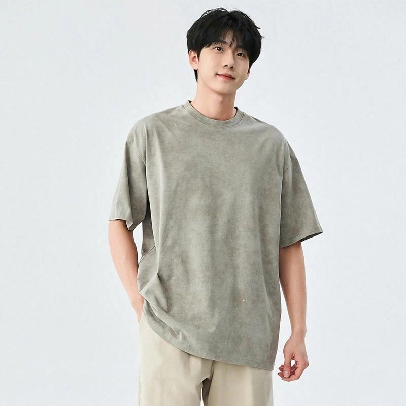 MJ STYLE T