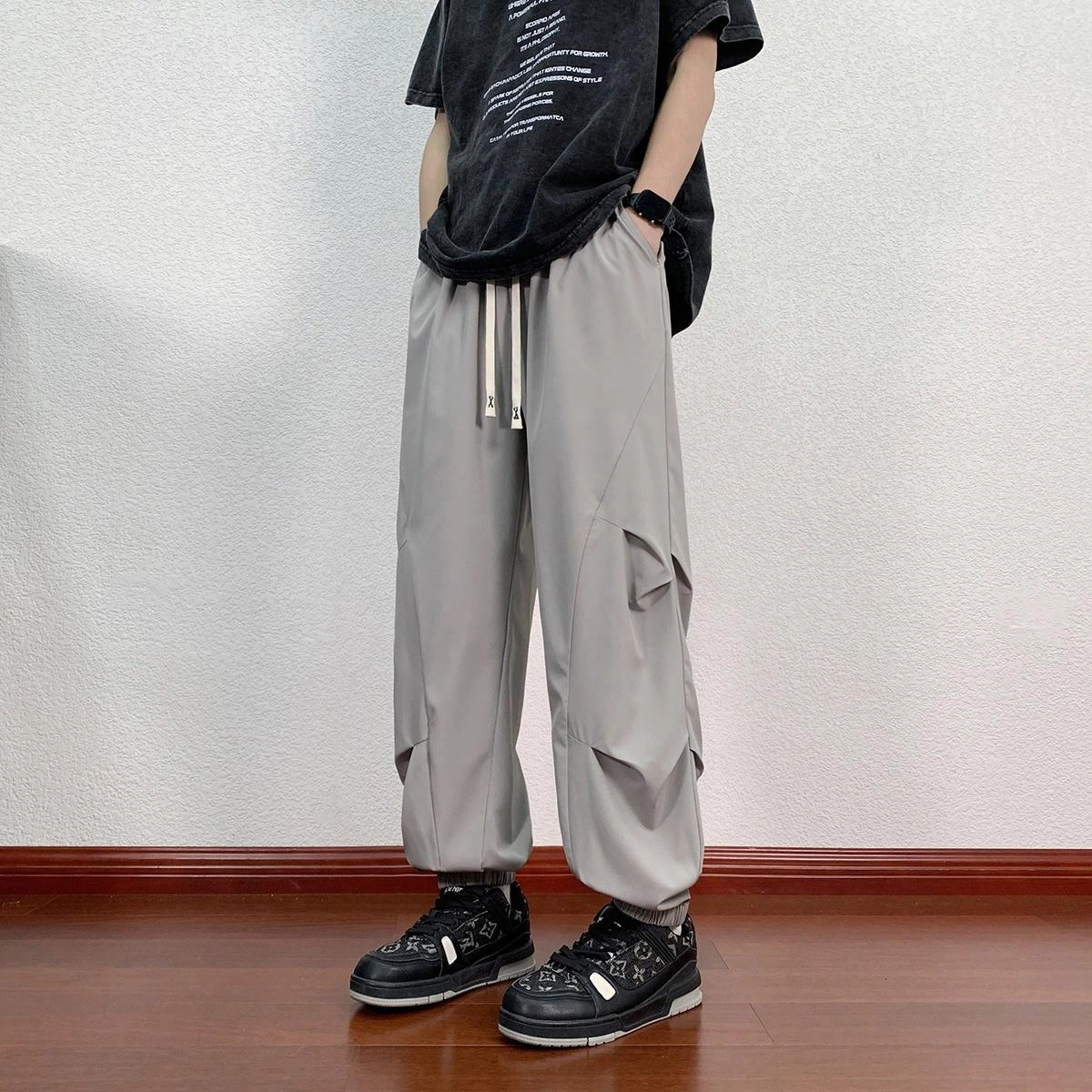 ABCNF