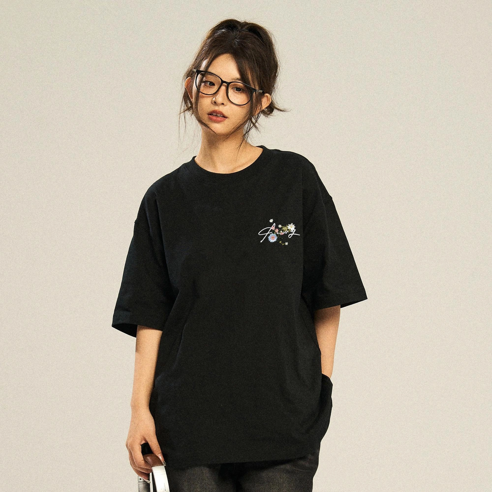 masongarments T