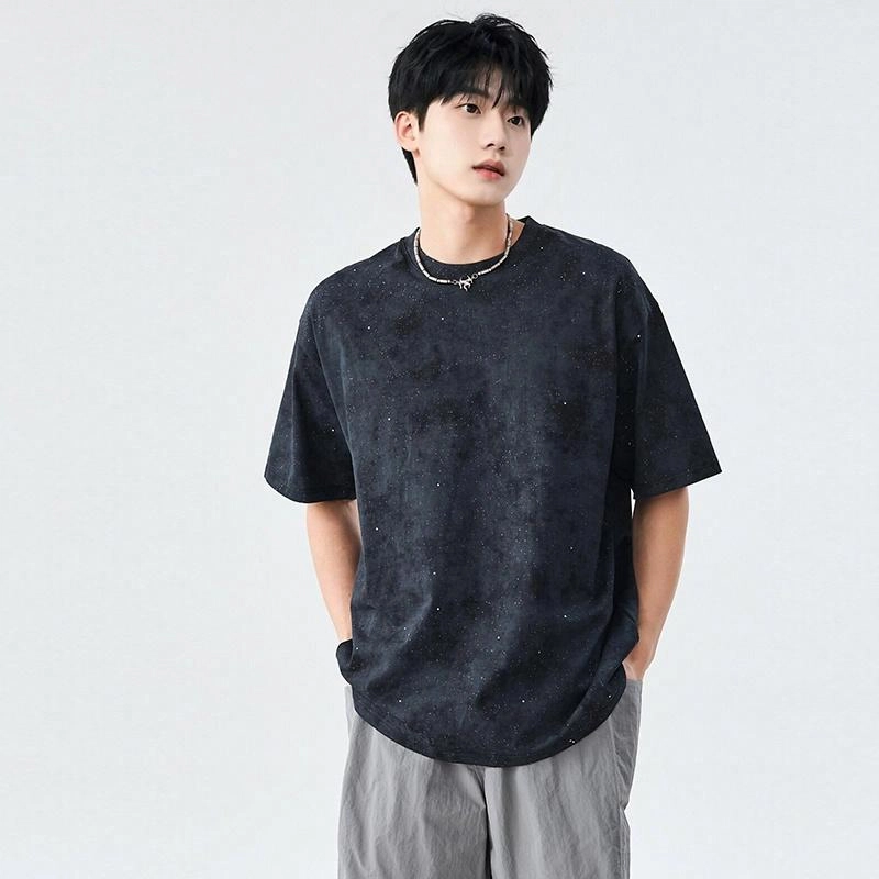 MJ STYLE T