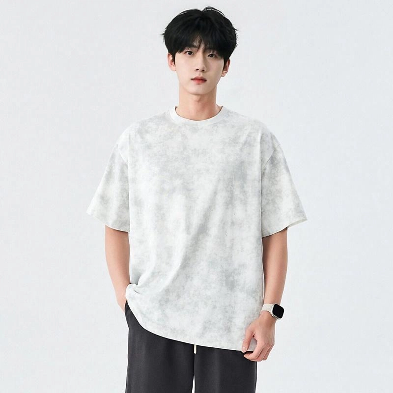 MJ STYLE T