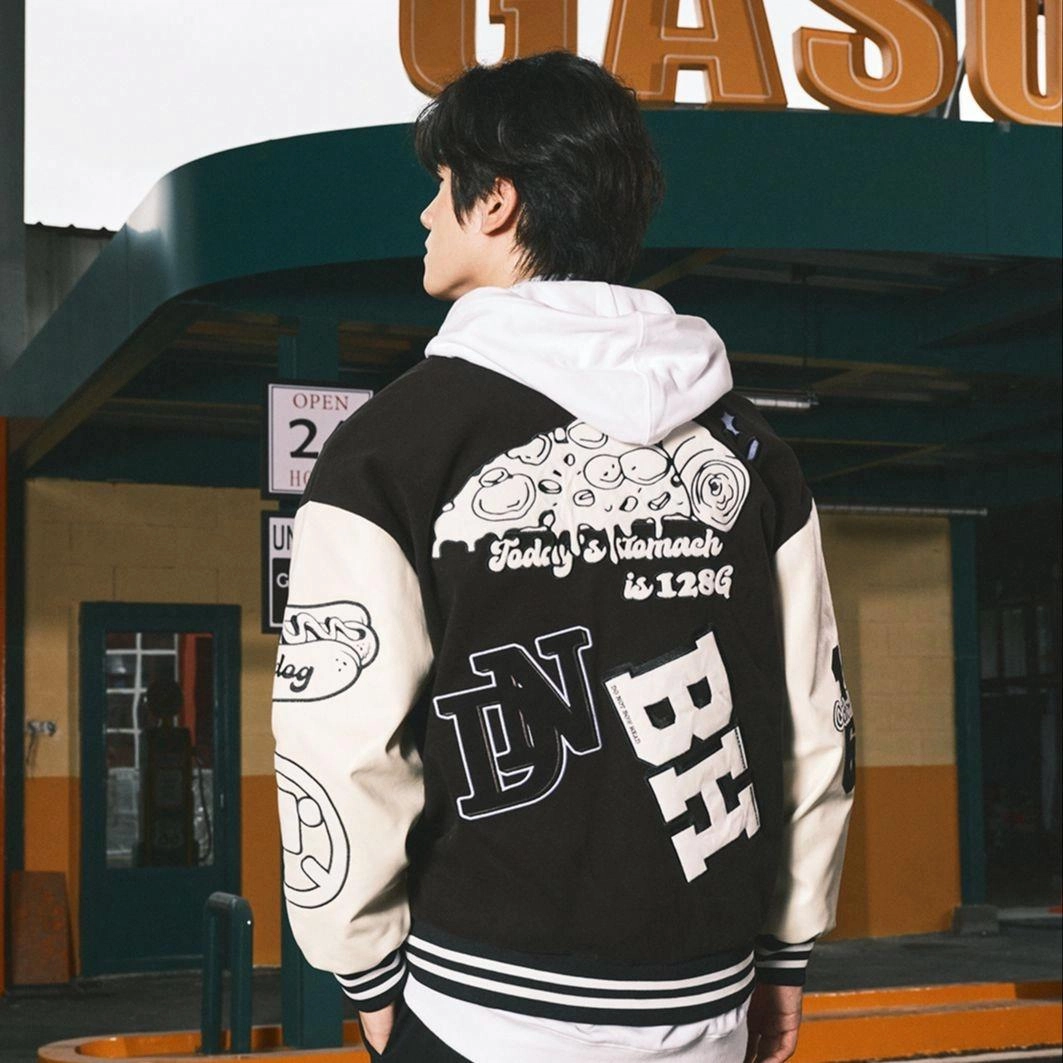 DNBH PULogo