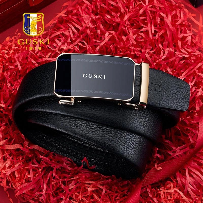 GUSKI 3.5cm