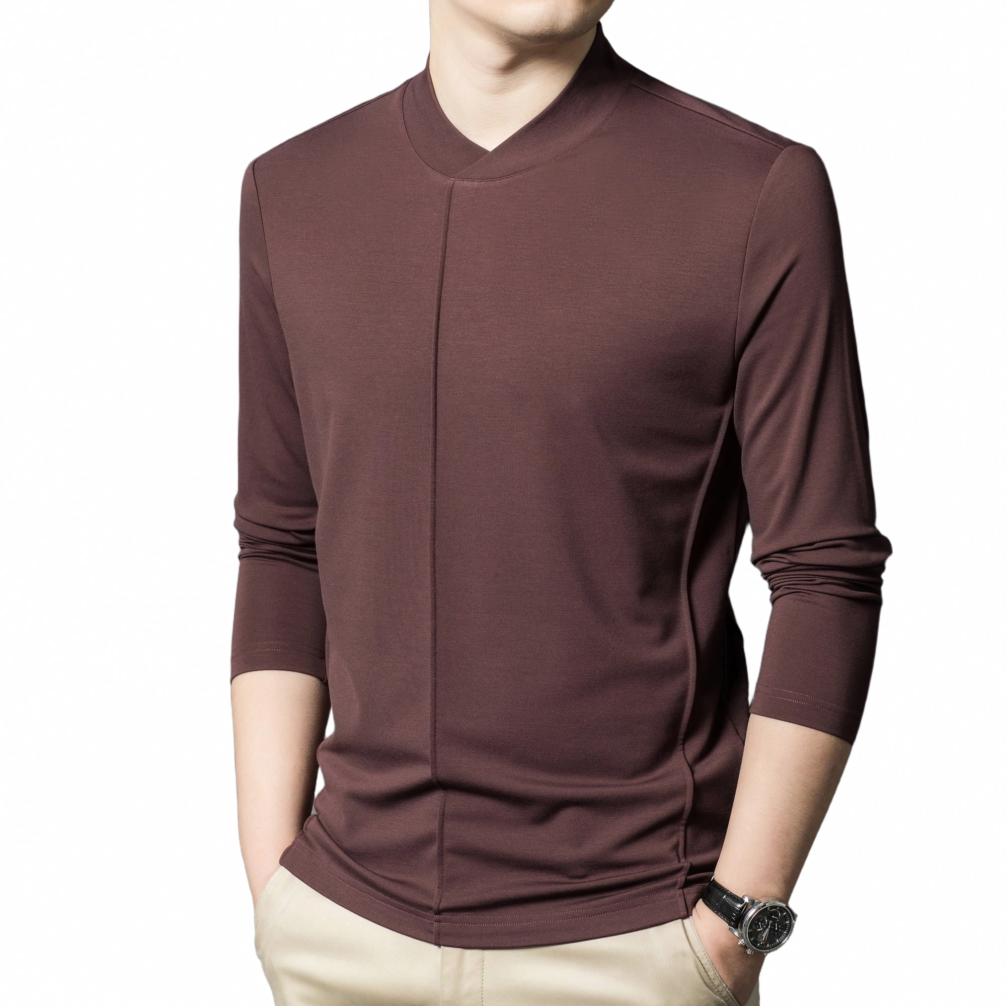 PIERRE CARDIN VT