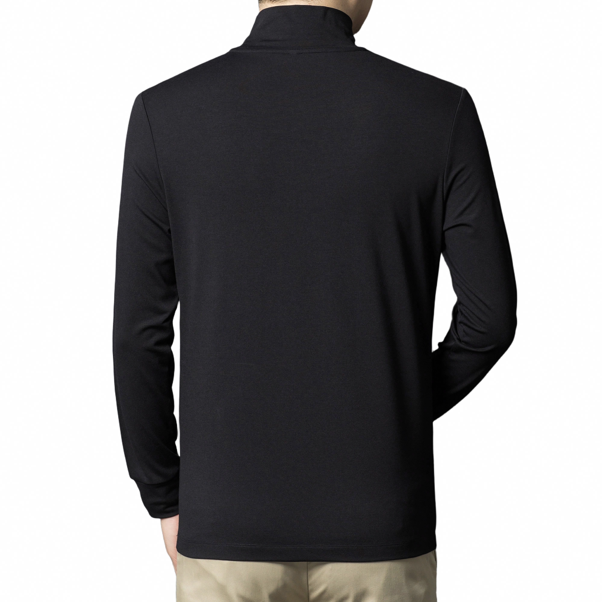 PIERRE CARDIN T