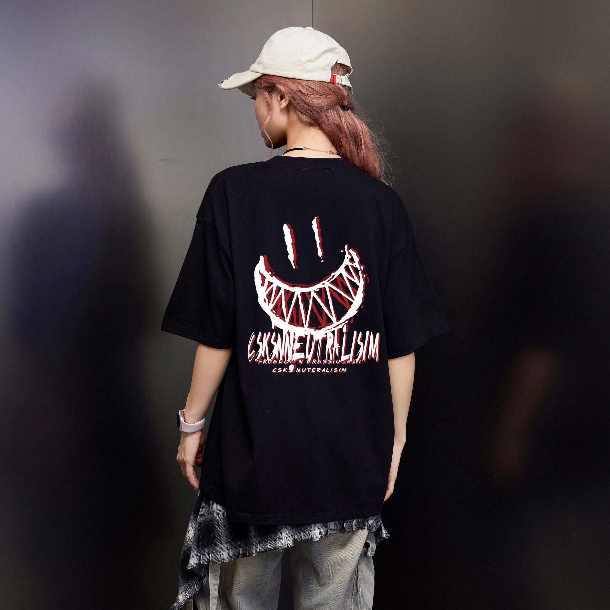 CSKS 260gLogo7AT