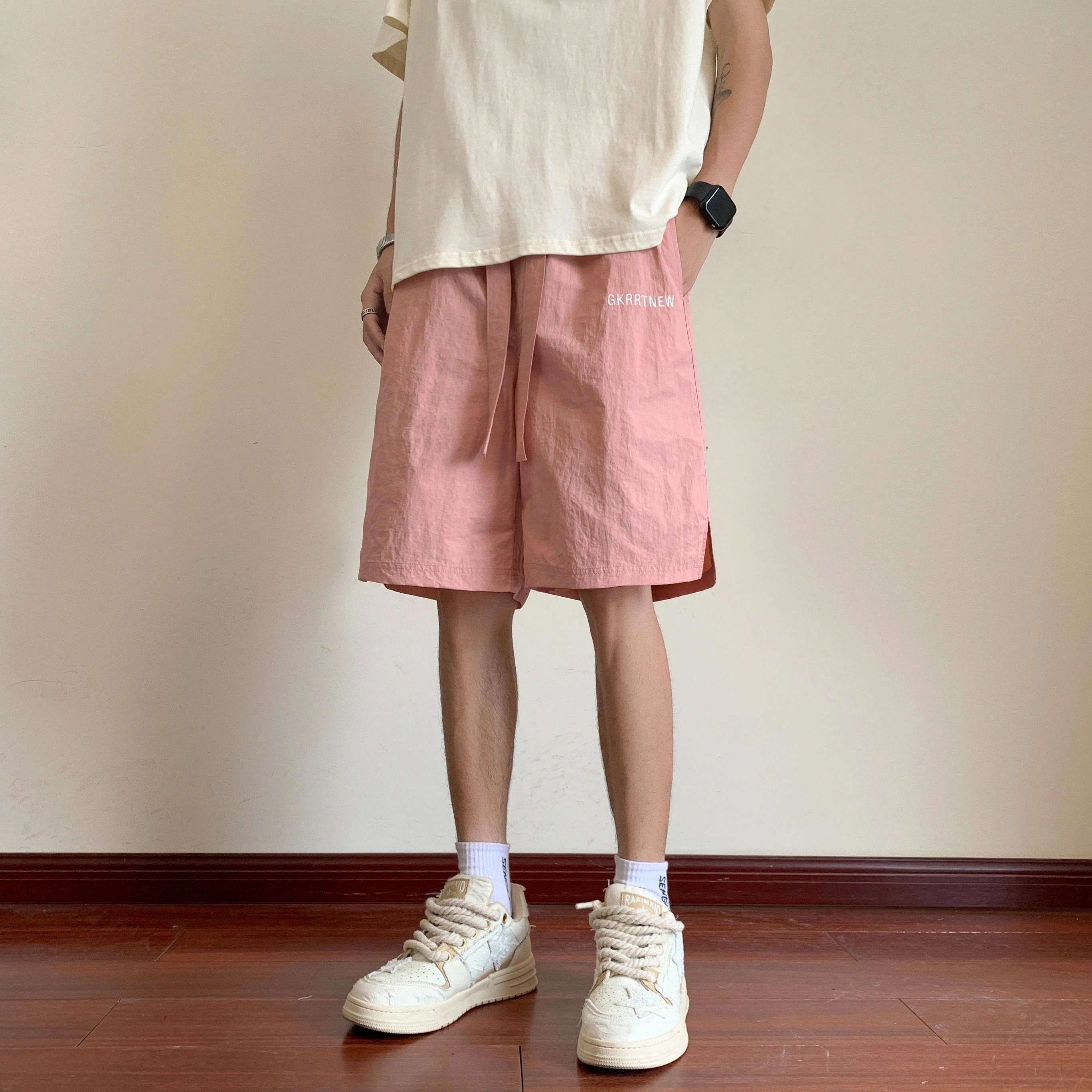 FRQ Oversize