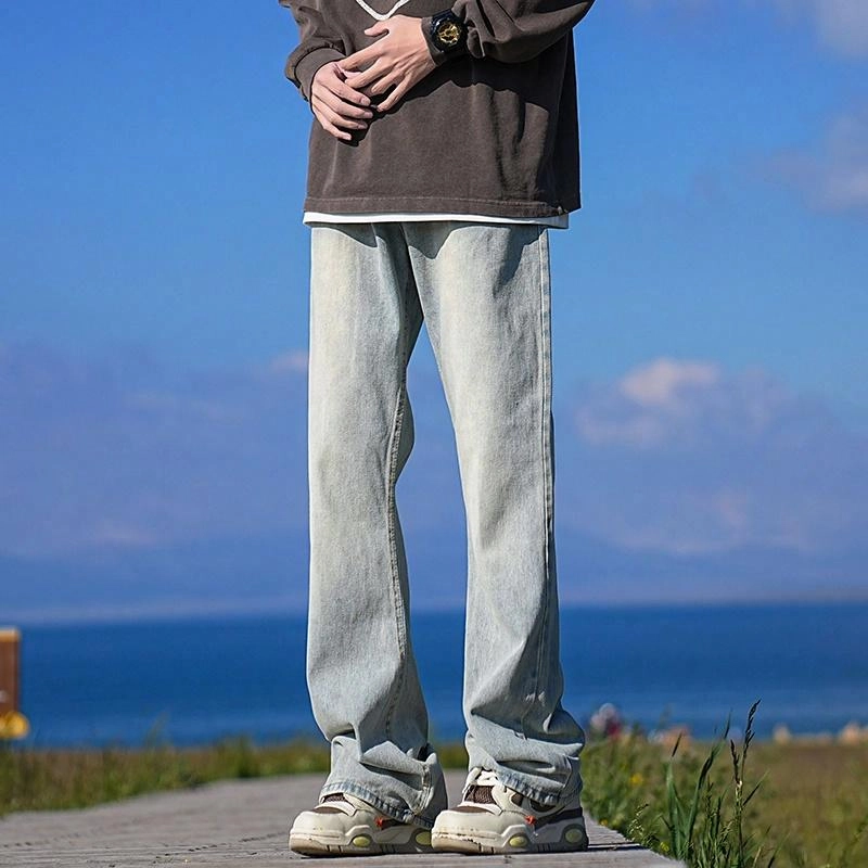 NOME