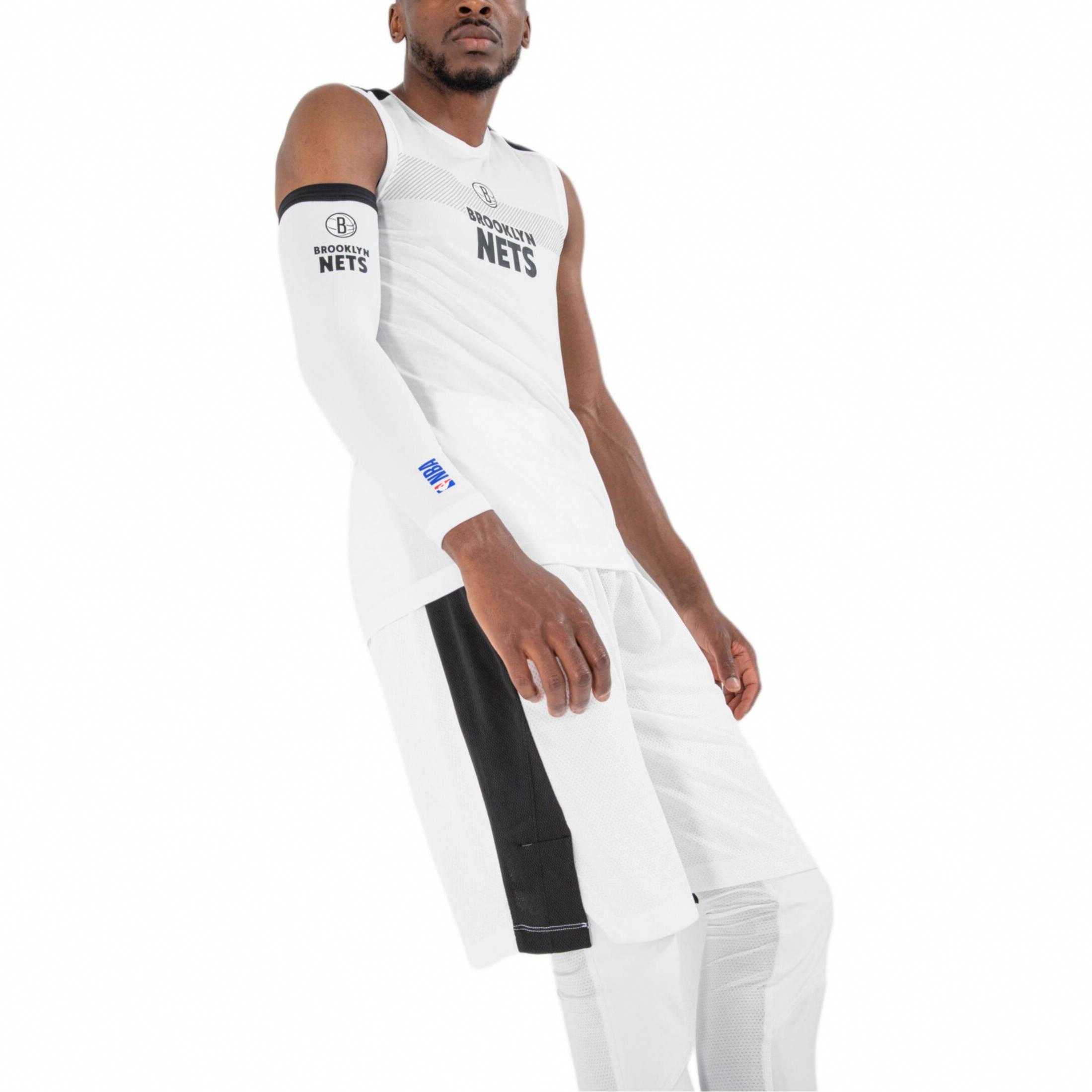 DECATHLON SH500 TARMAK