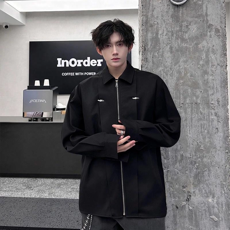 TIMD cleanfit