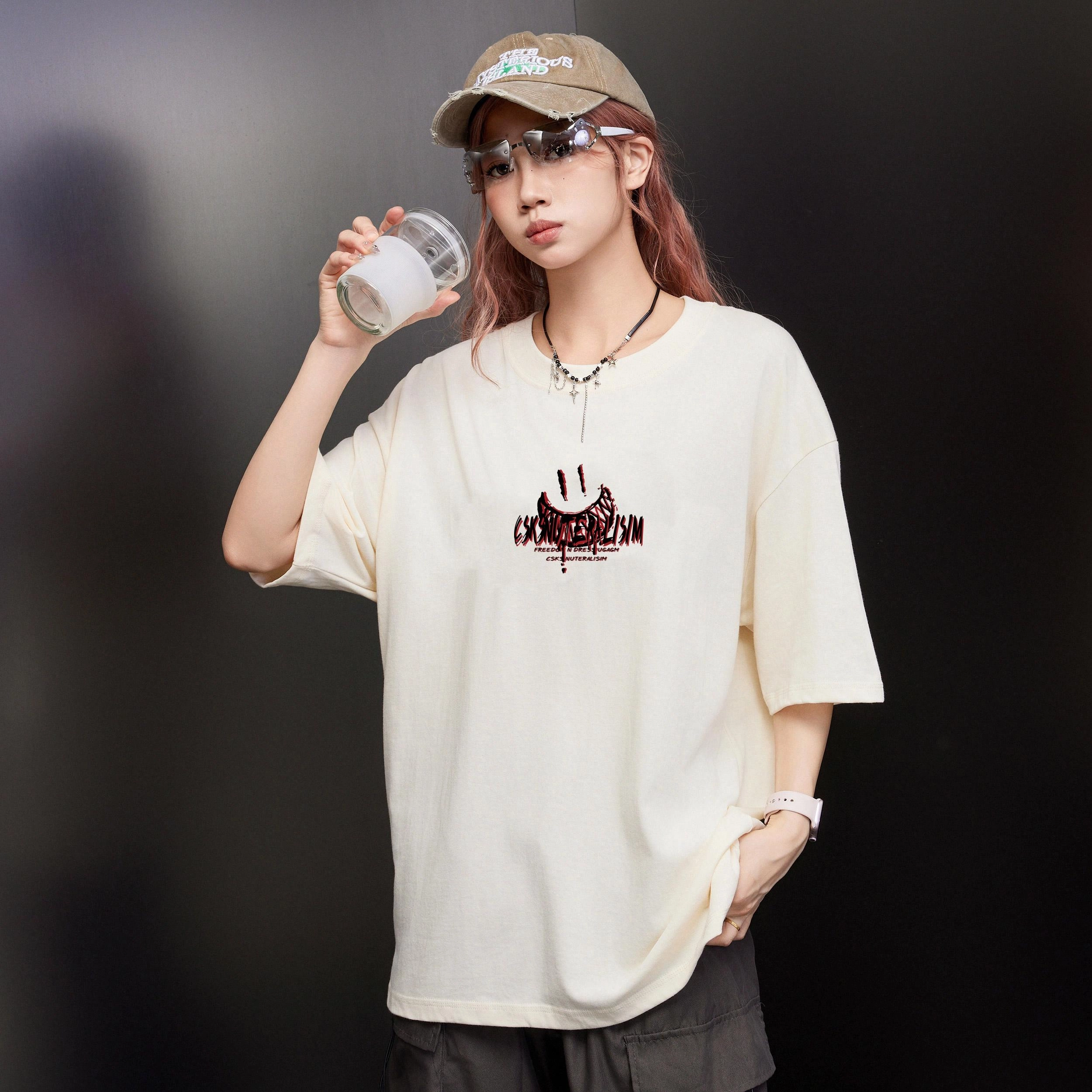 CSKS 260gLogo7AT