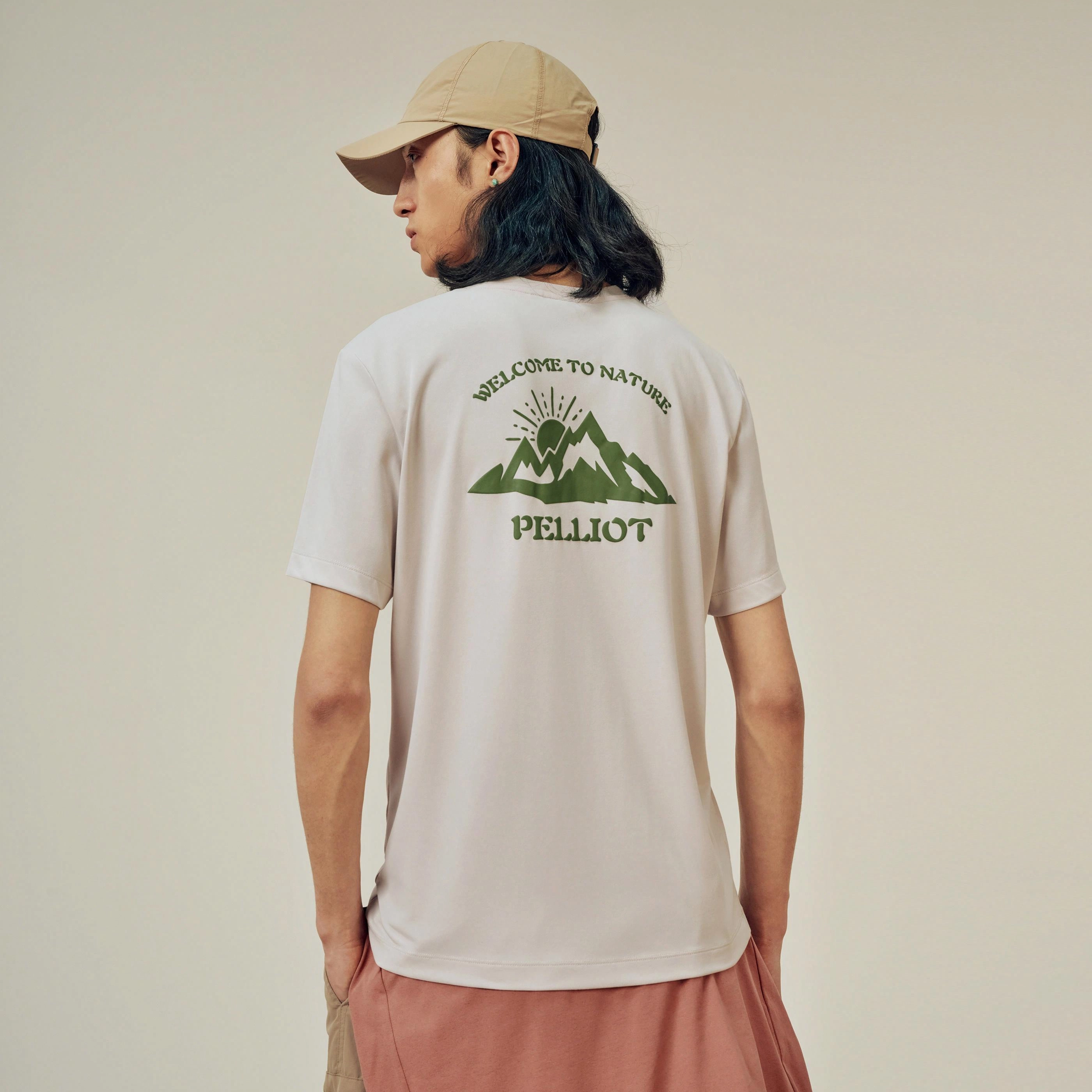 PELLIOT T