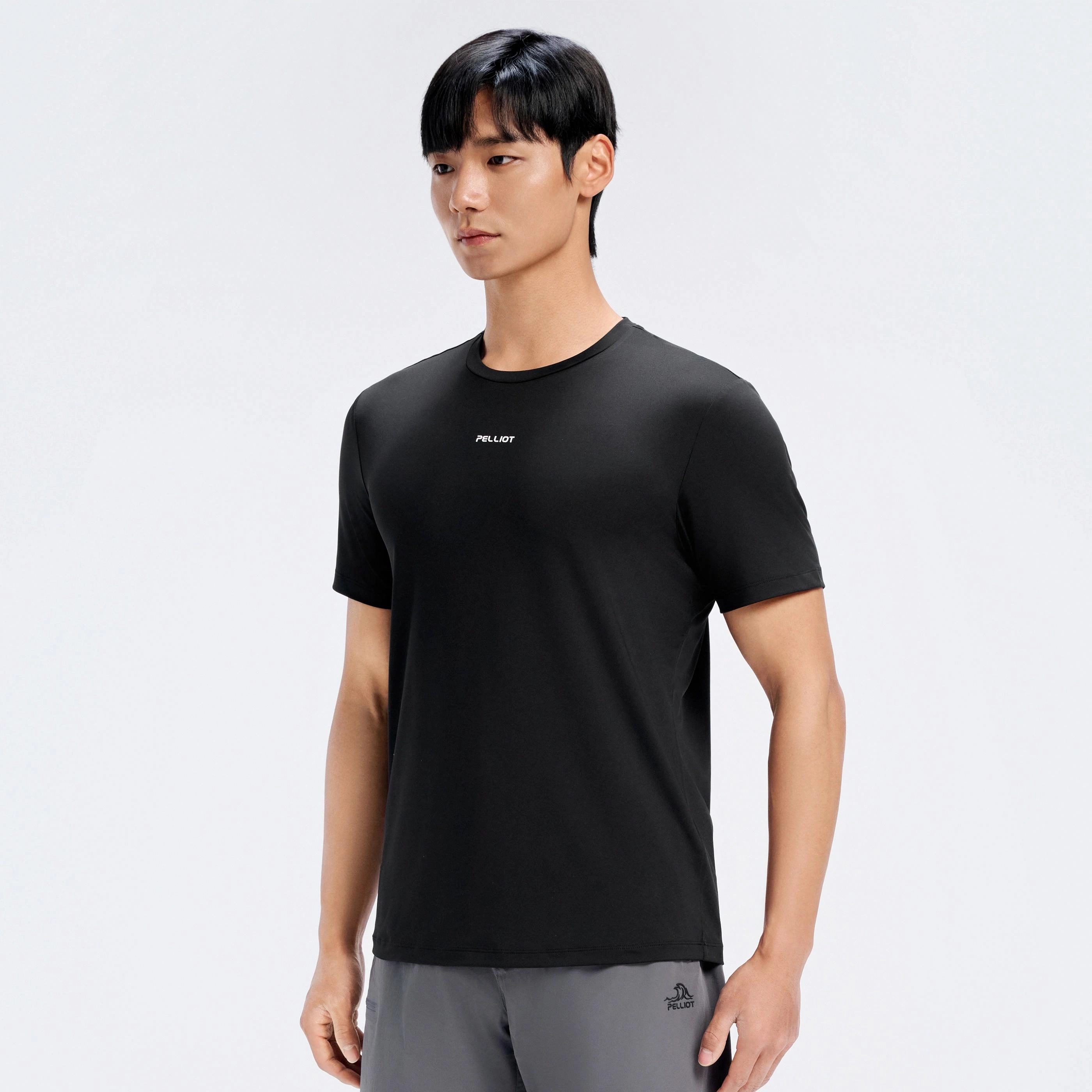 PELLIOT T