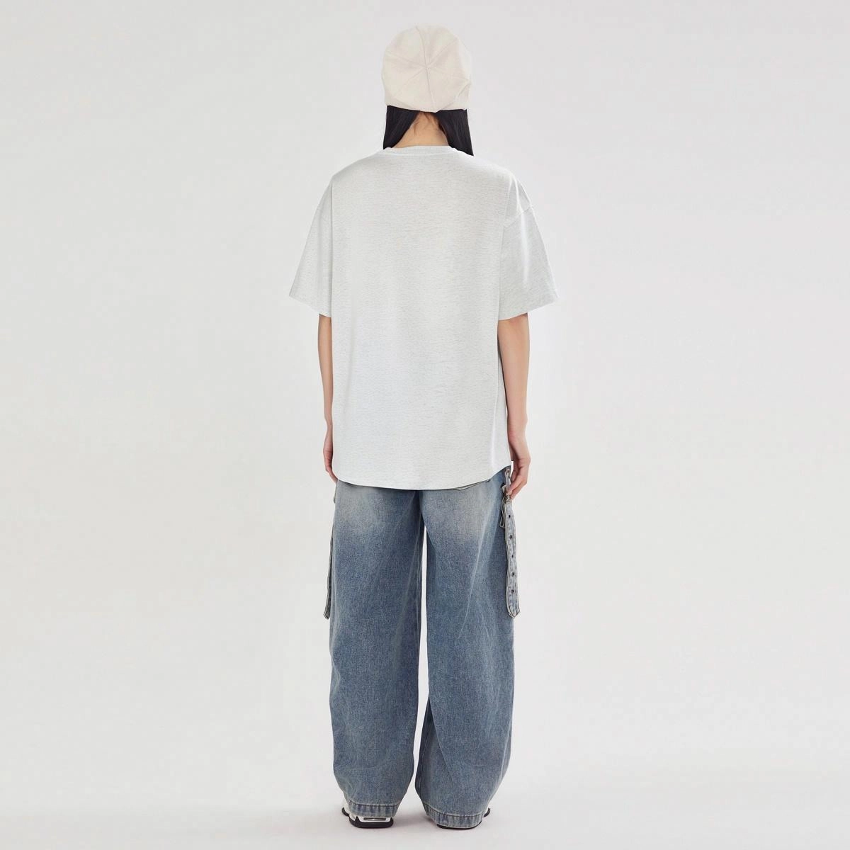 C1RCA T