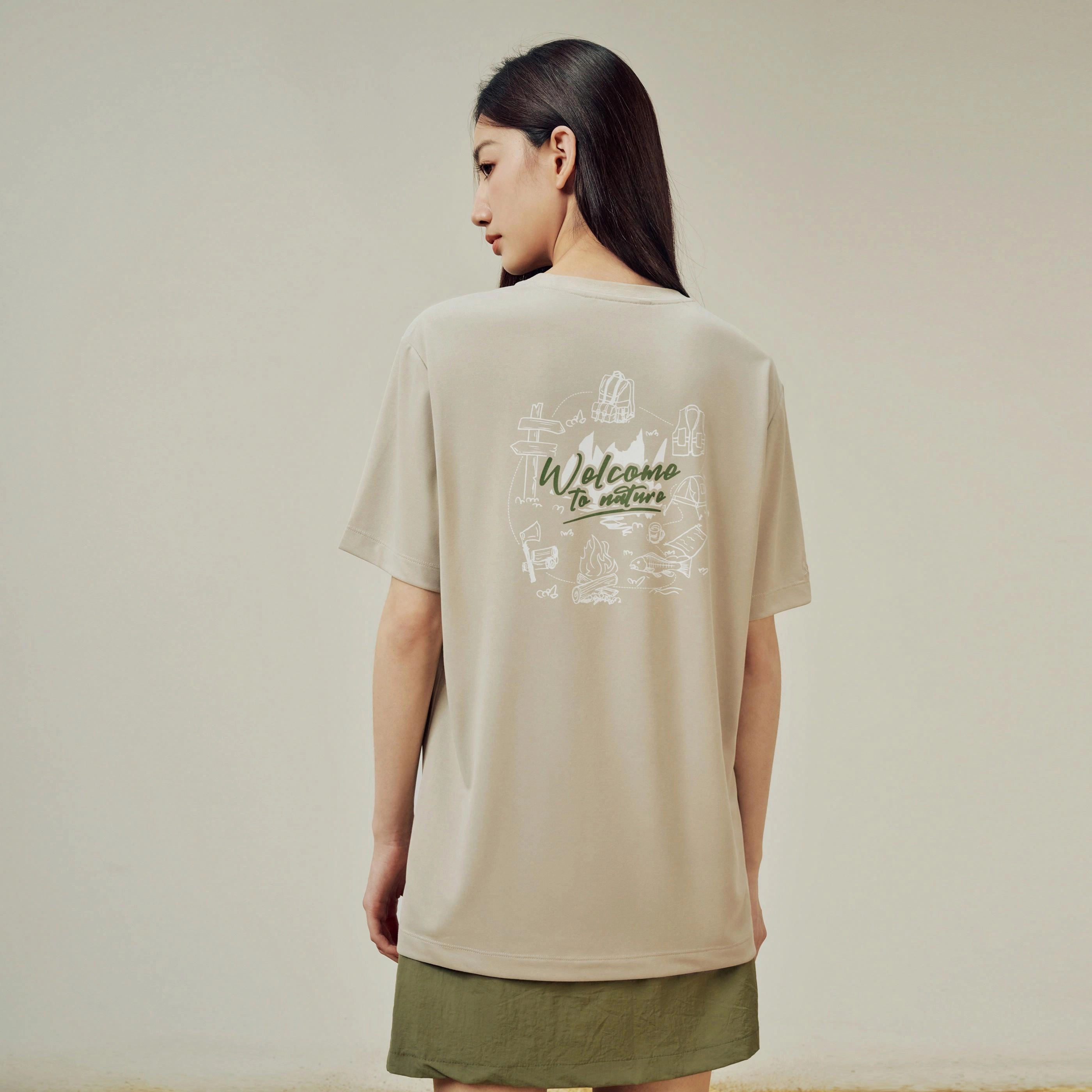 PELLIOT T