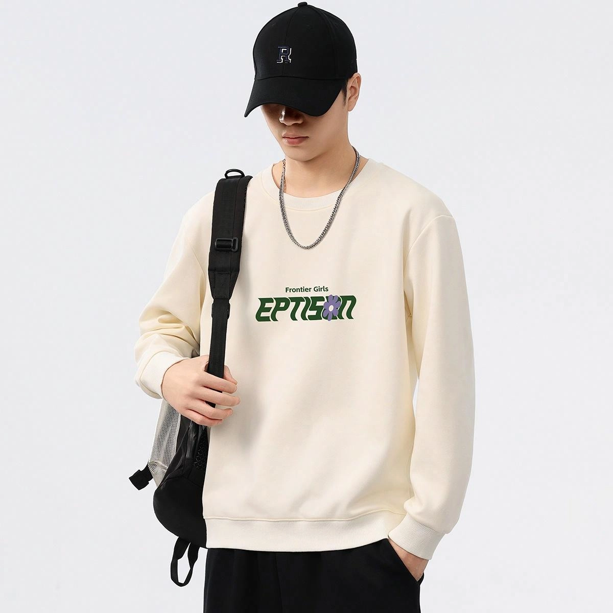EPTISON