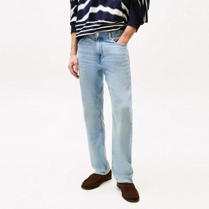 Tommy Hilfiger 1AA