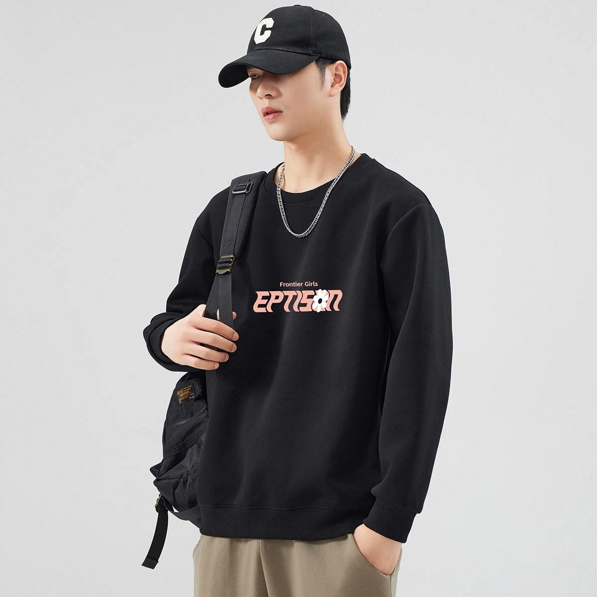 EPTISON