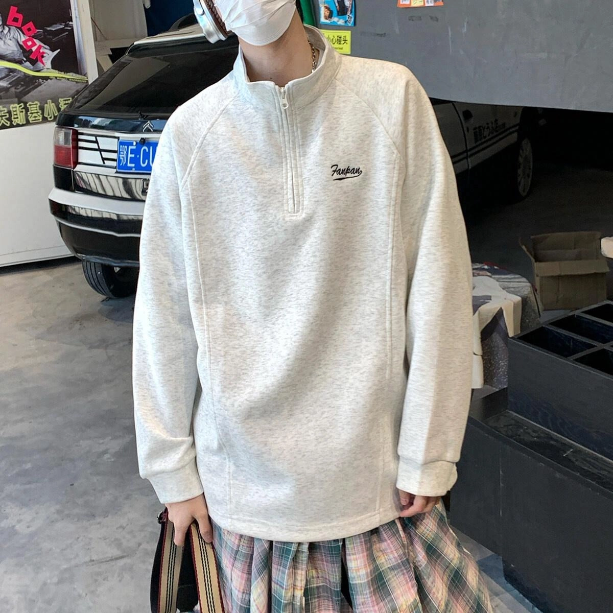 ABCNF