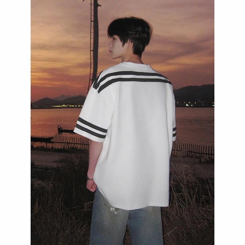 ABCNF T