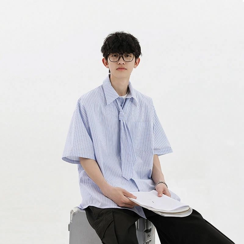 Fakeyoung