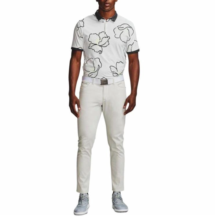 Under Armour Polo