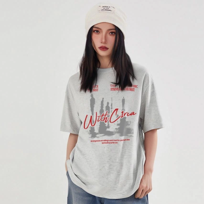 C1RCA T