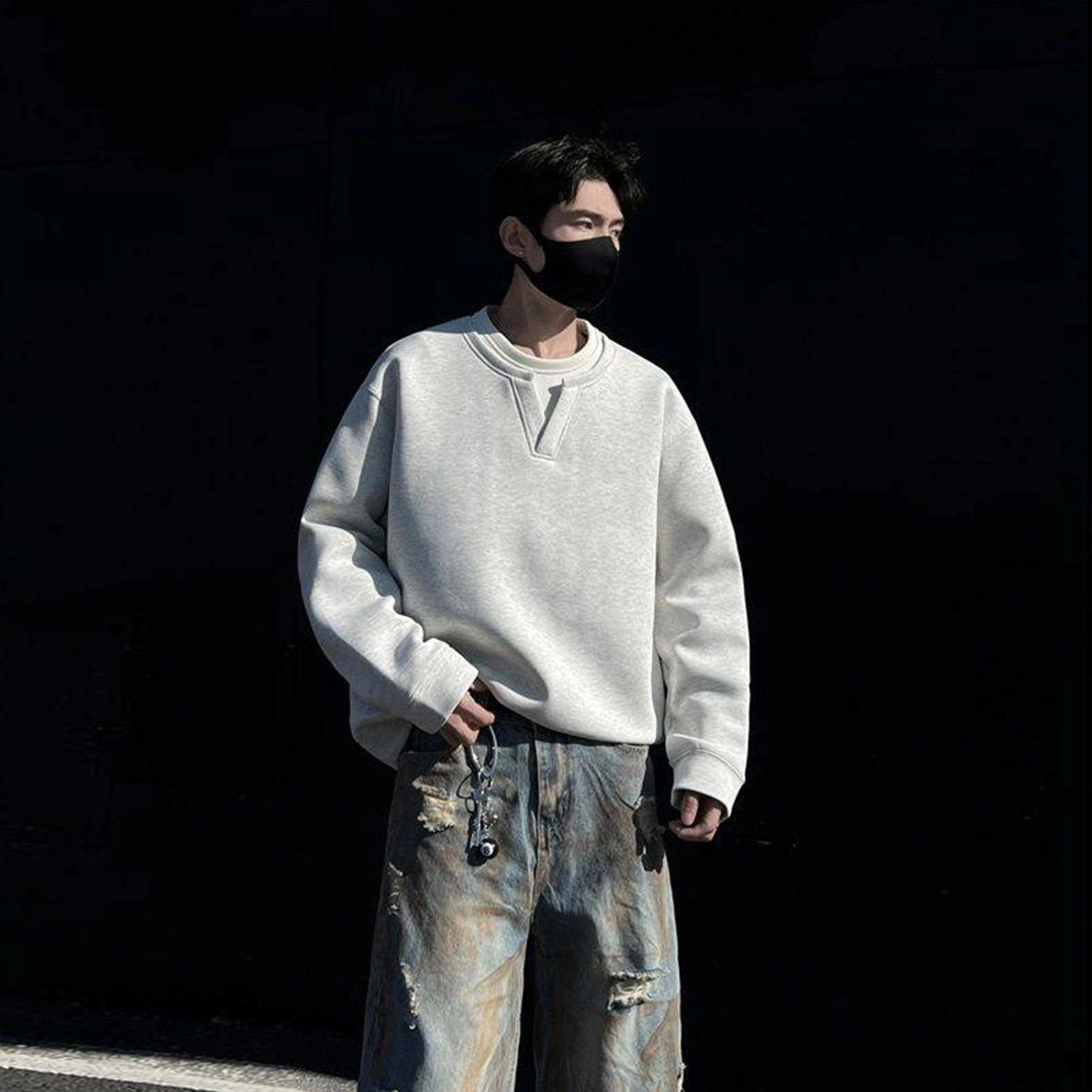 URBAN AUTHENTIC