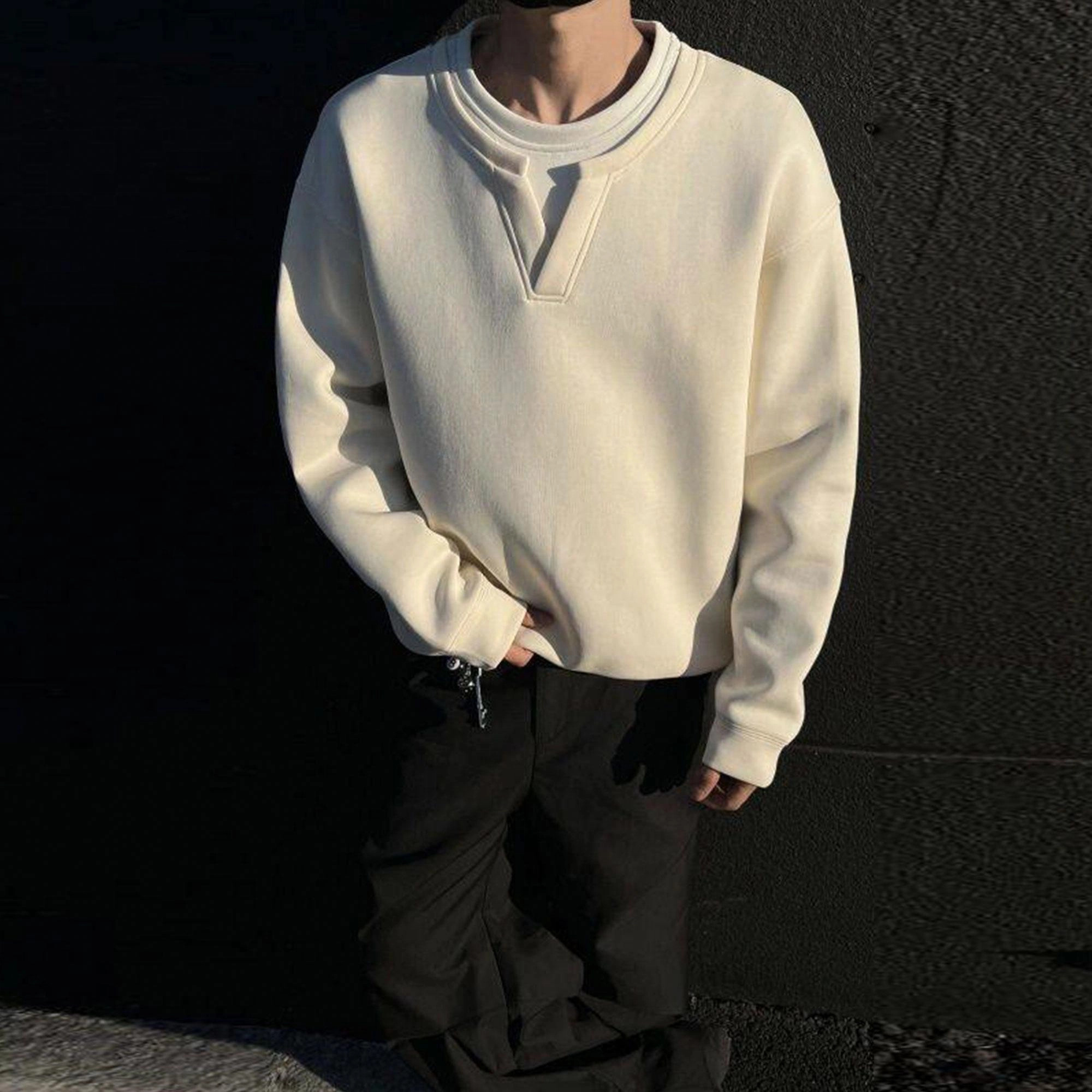 URBAN AUTHENTIC
