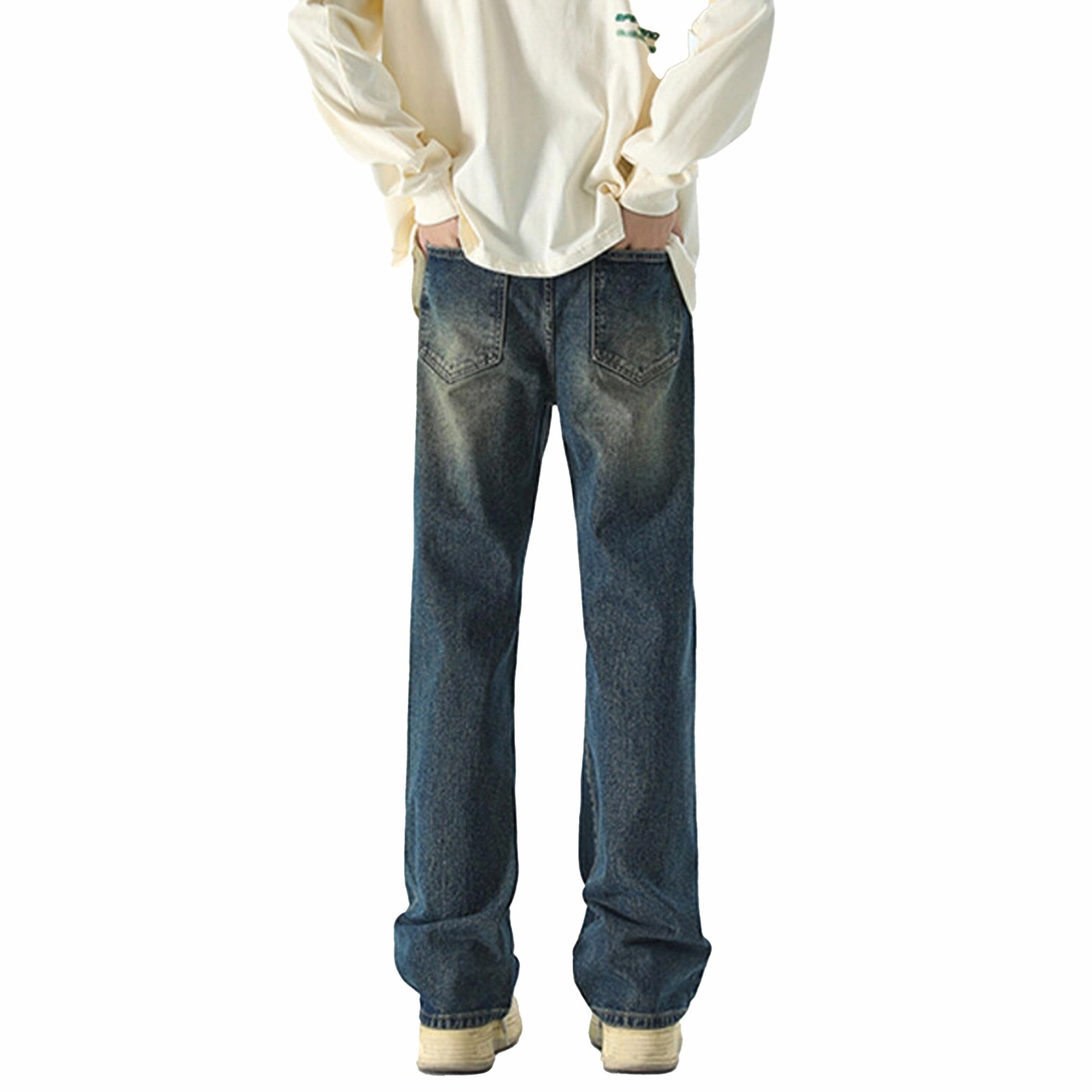 NOAHGIGI vibecleanfit