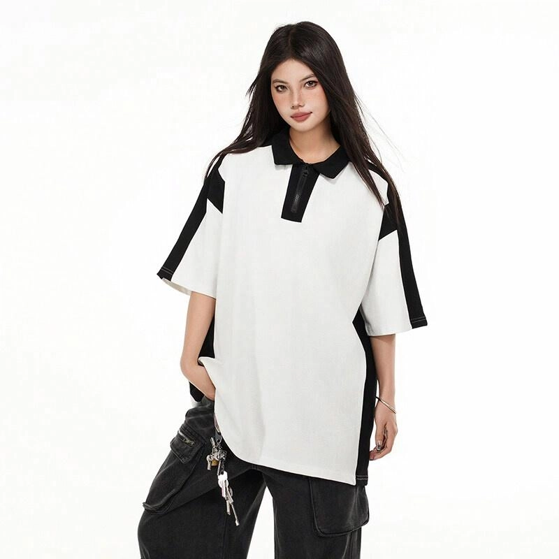 ABCNF Polo