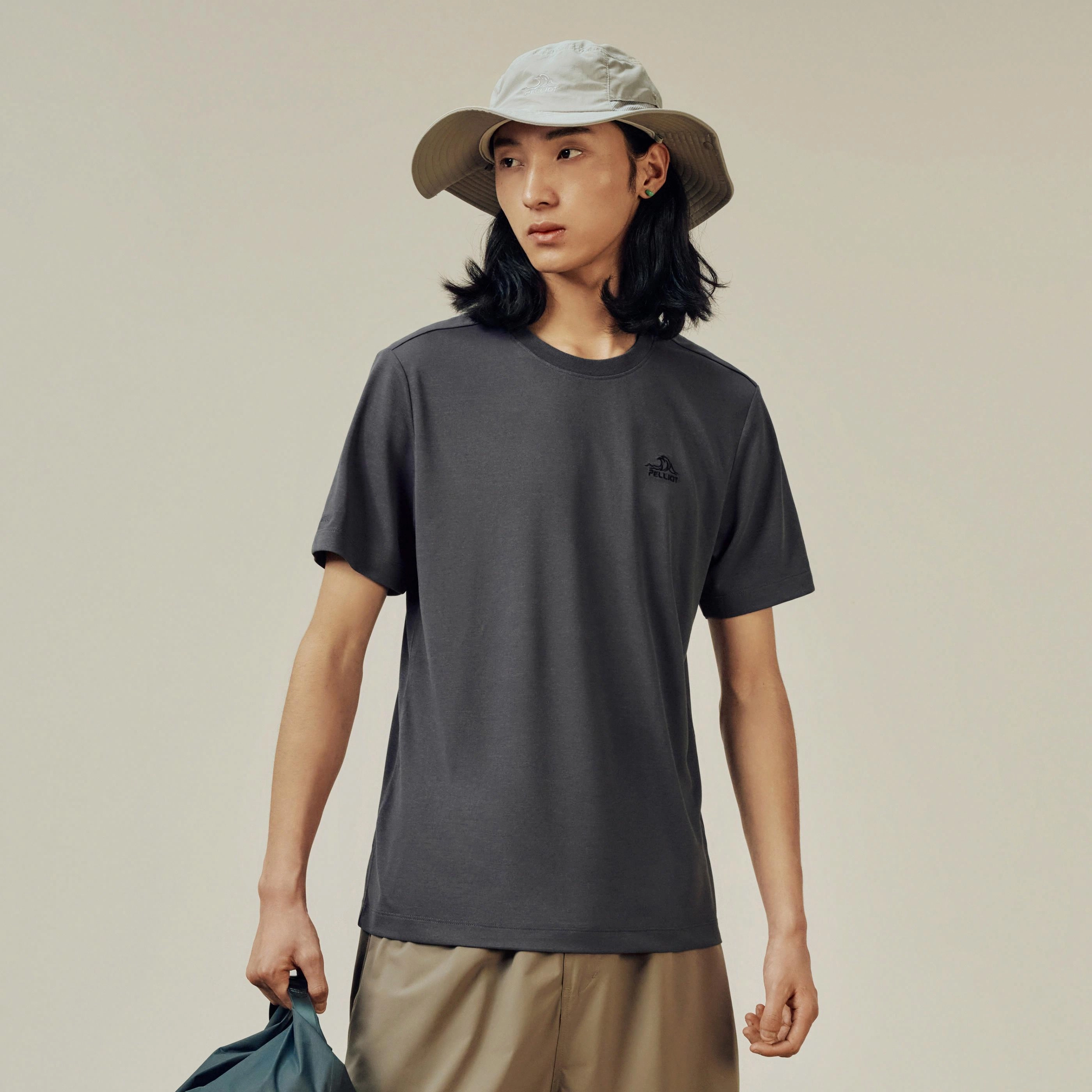 PELLIOT T