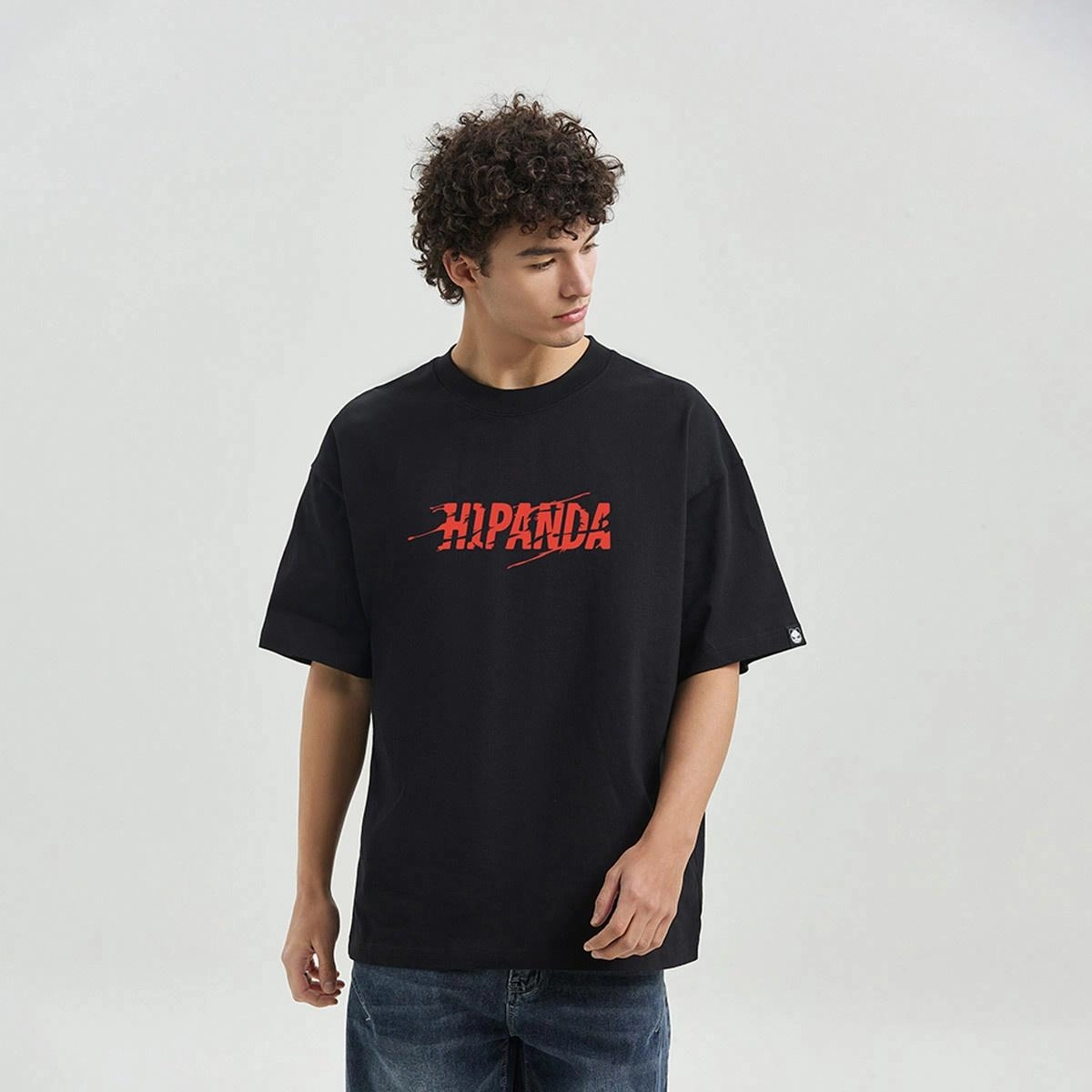 HIPANDA T