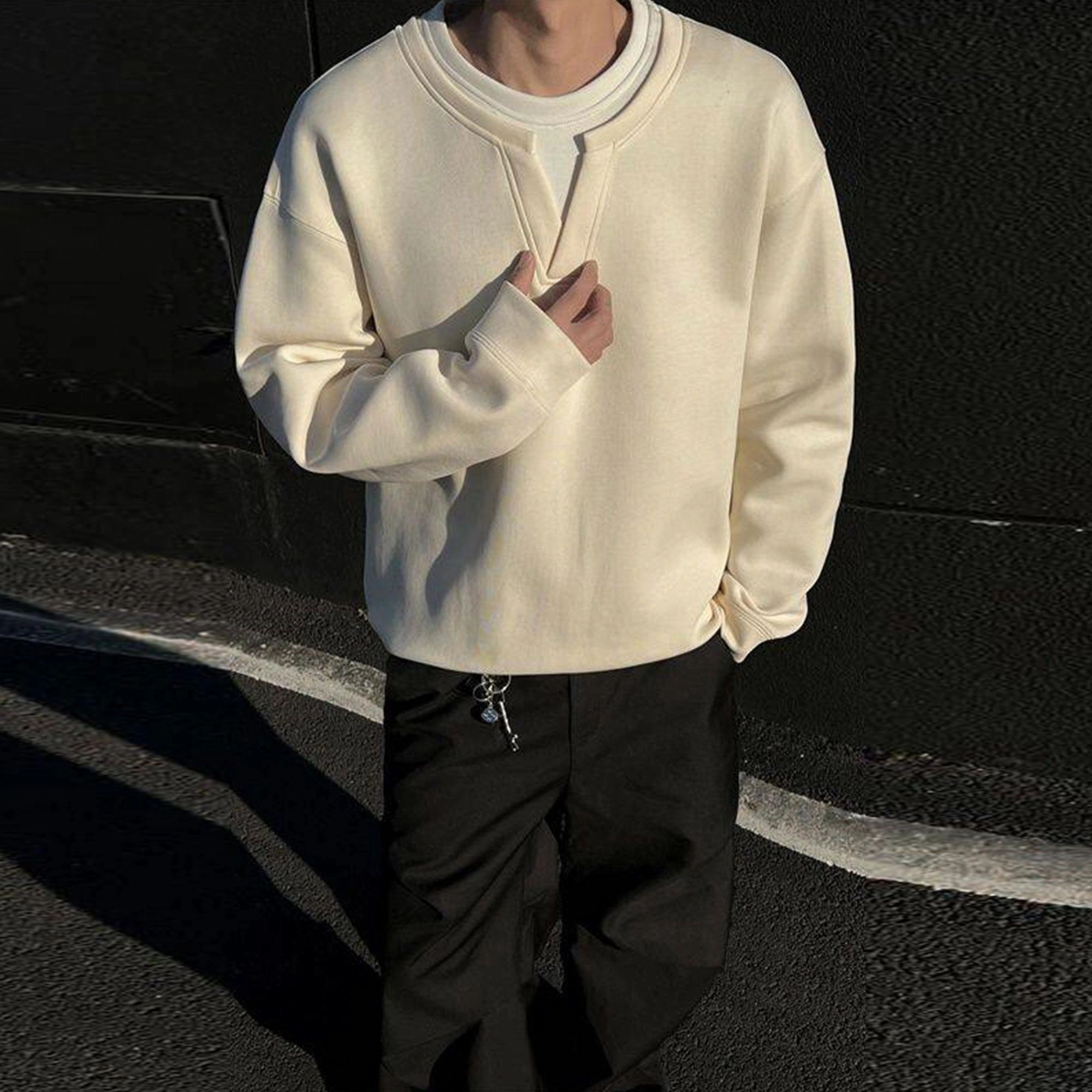URBAN AUTHENTIC