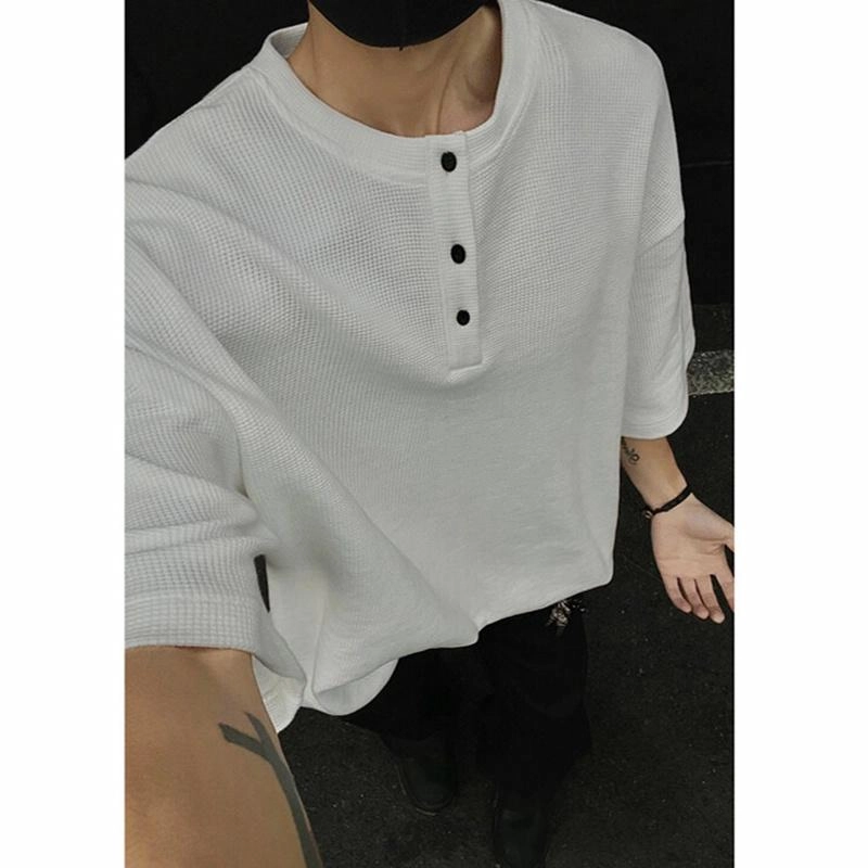 CORNILOT T
