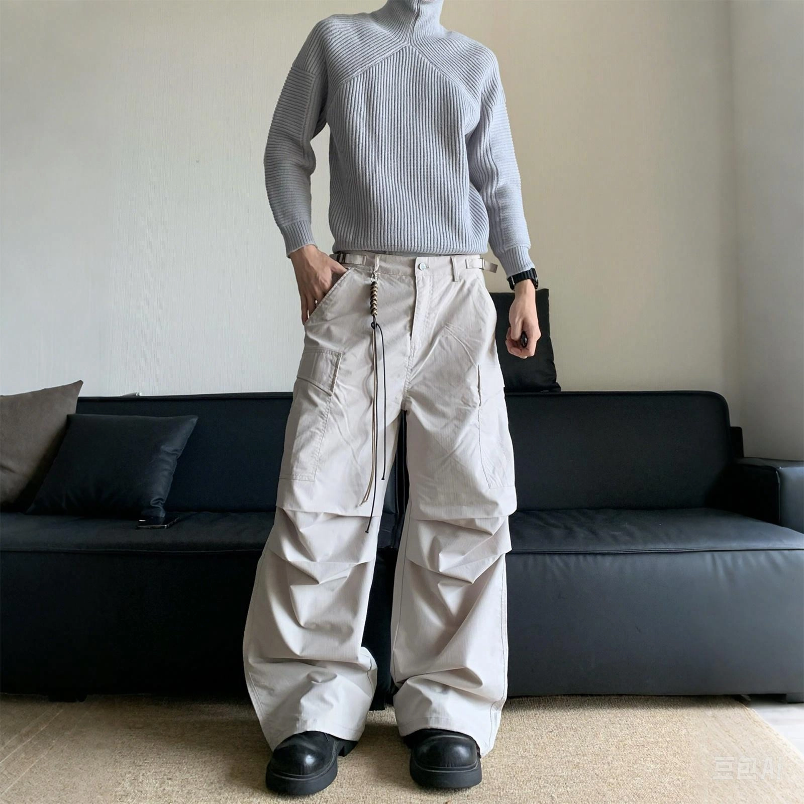 Pirkadat cleanfit