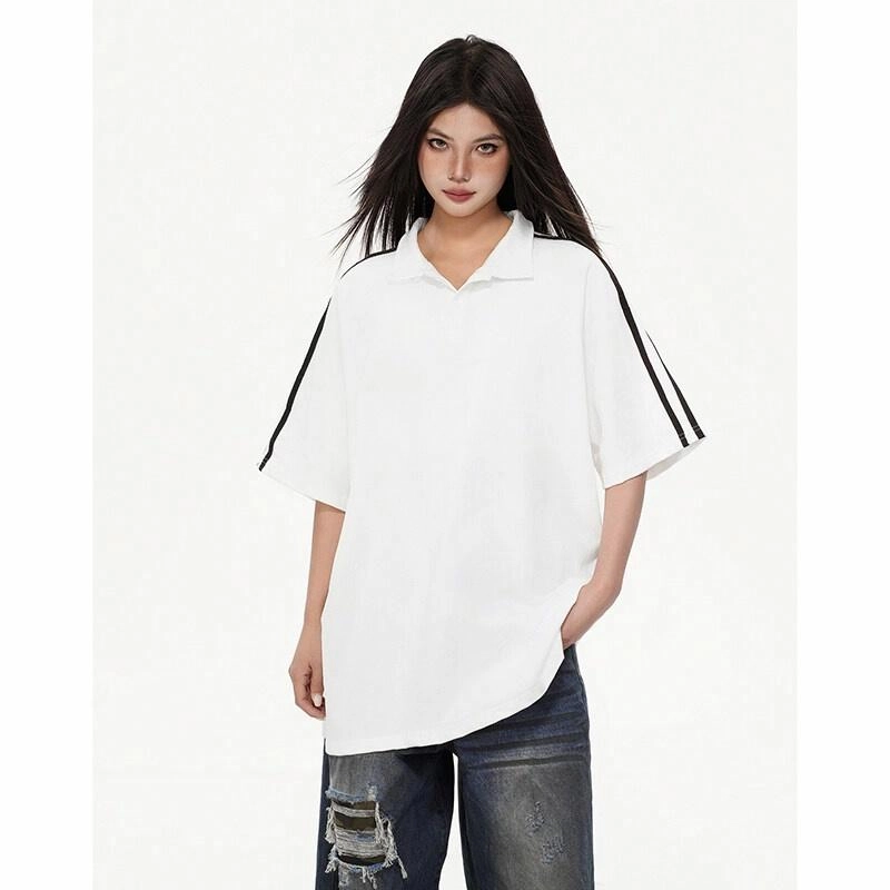ABCNF Polo