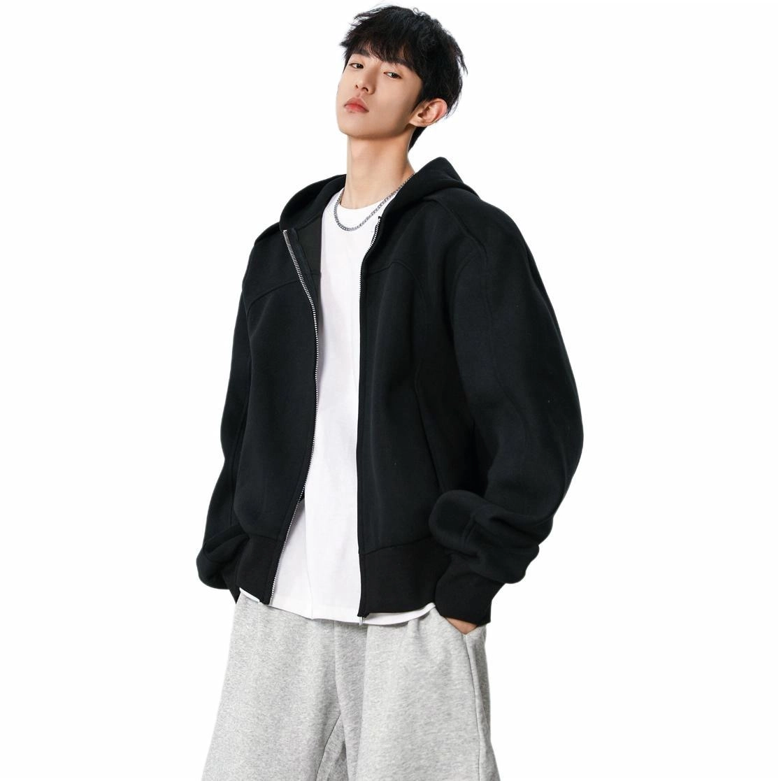 ABCNF 460cleanfit